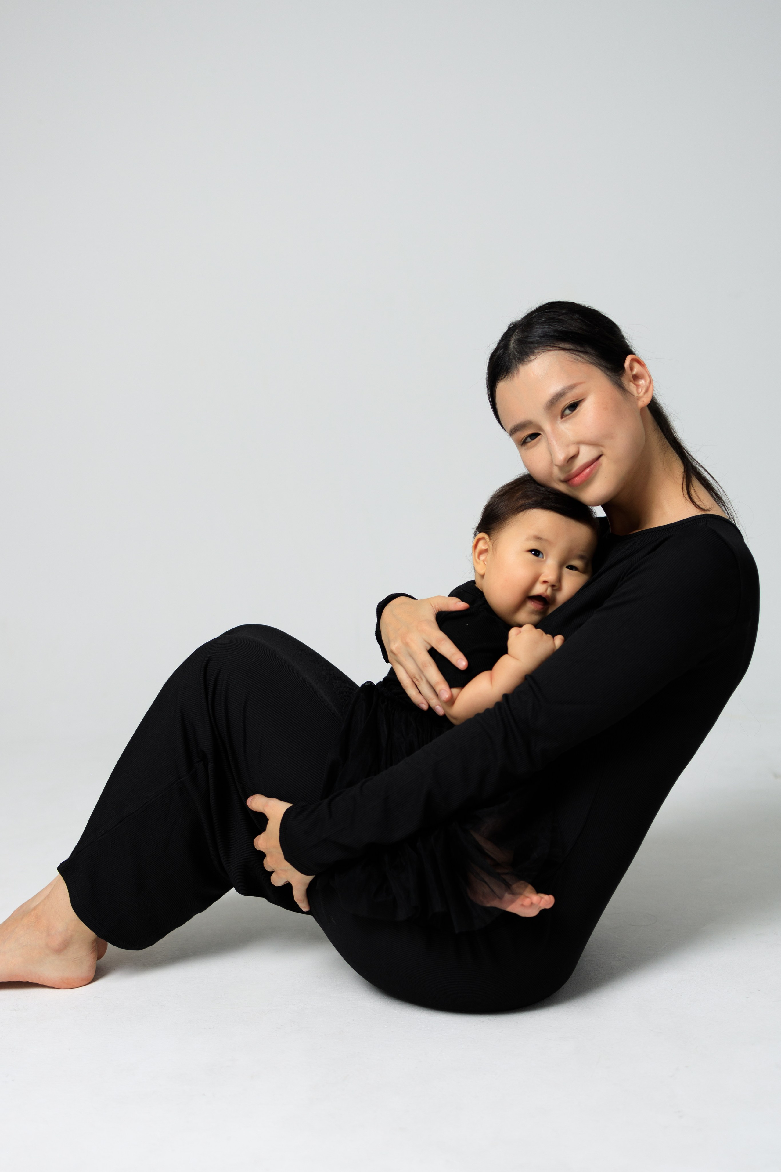 Семейные. Главная