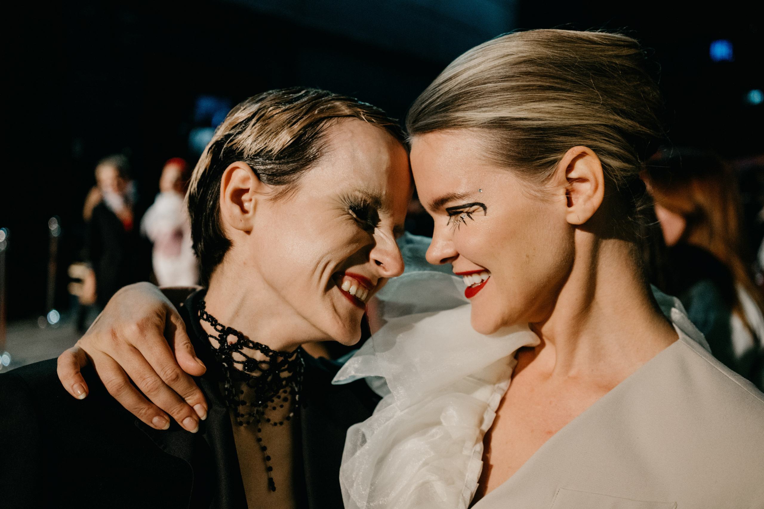 Fotoville. Фотограф Рина Пешкова