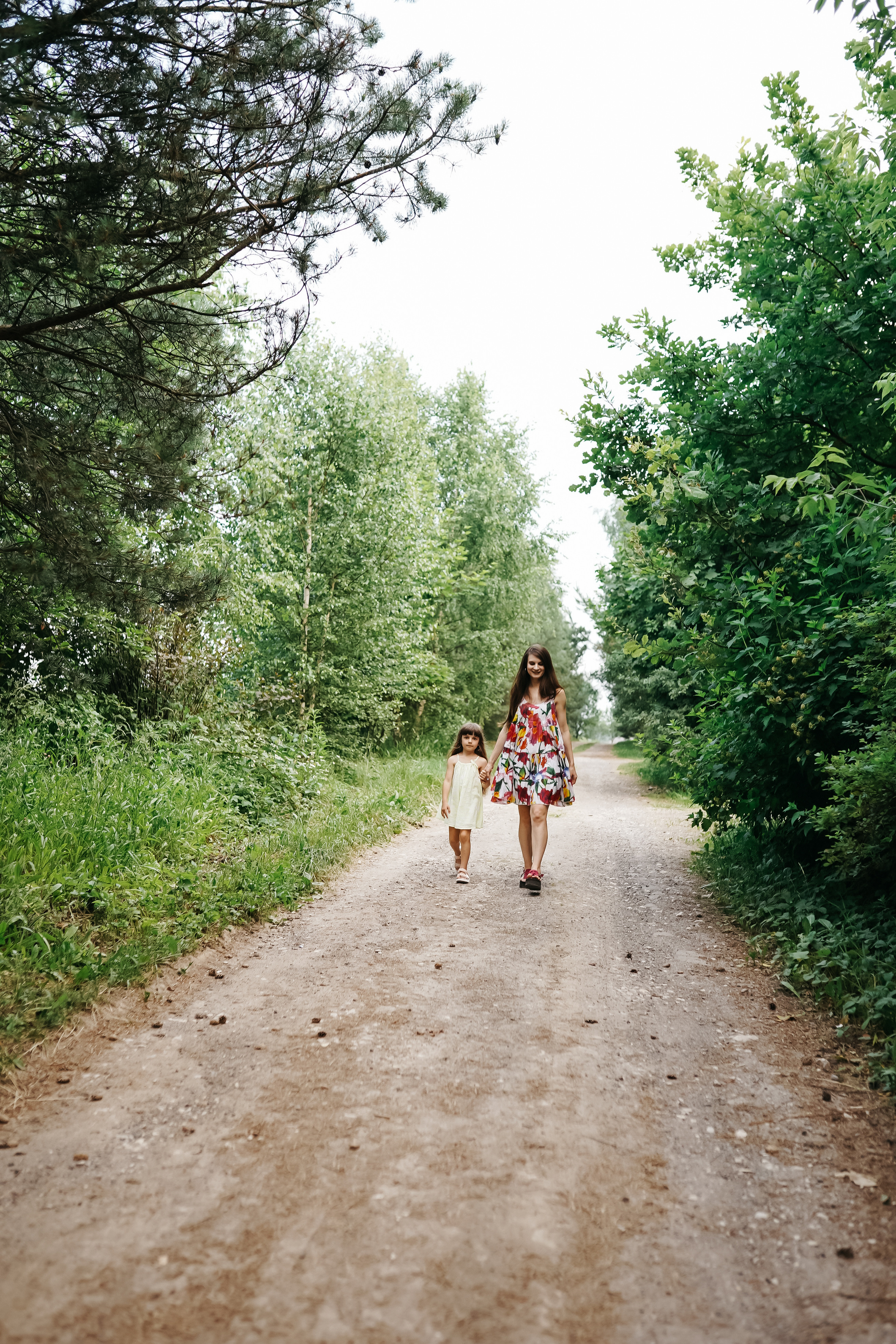 Домодедово прогулка лето. Фотограф новорожденных Москва, Домодедово