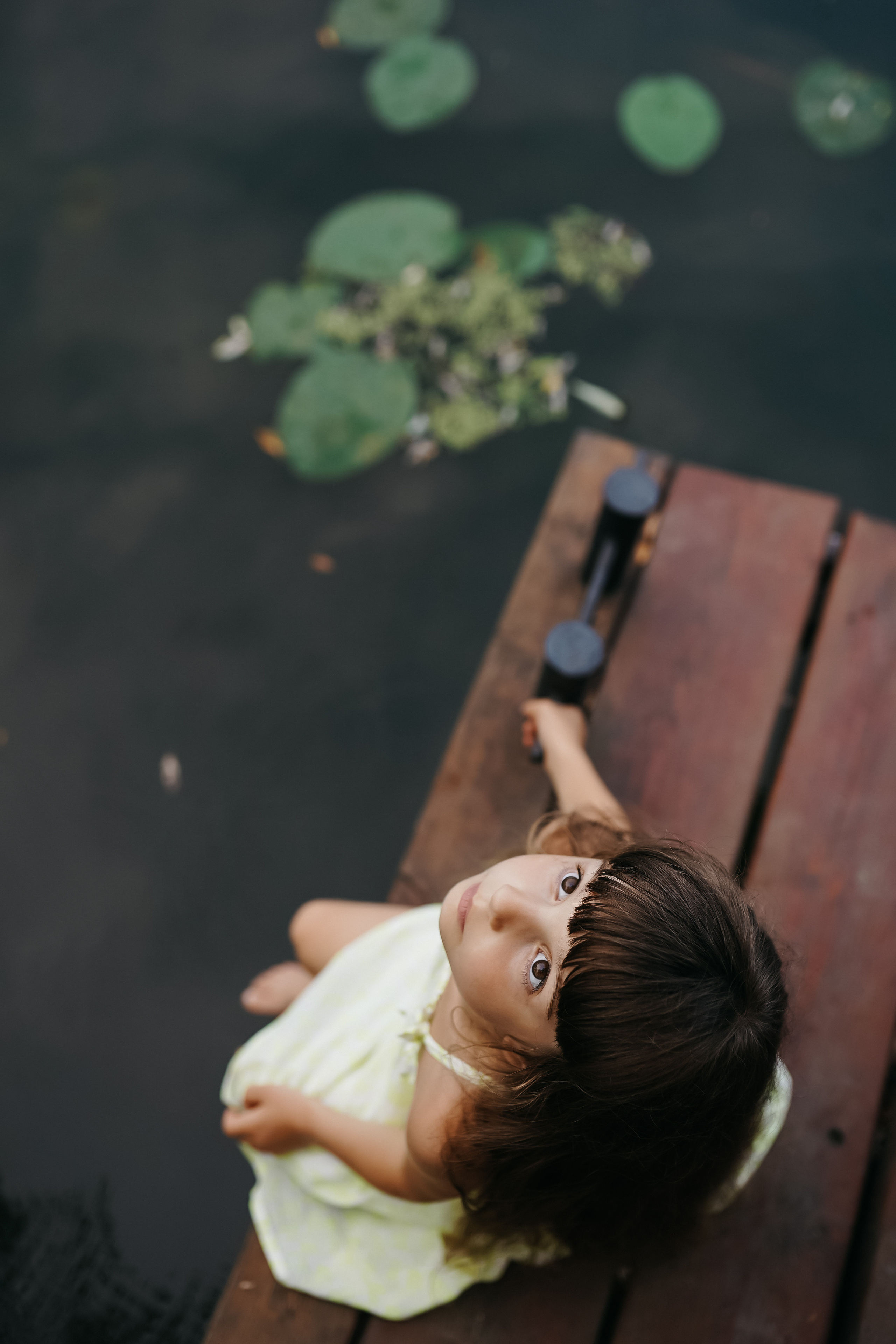 Домодедово прогулка лето. Фотограф новорожденных Москва, Домодедово