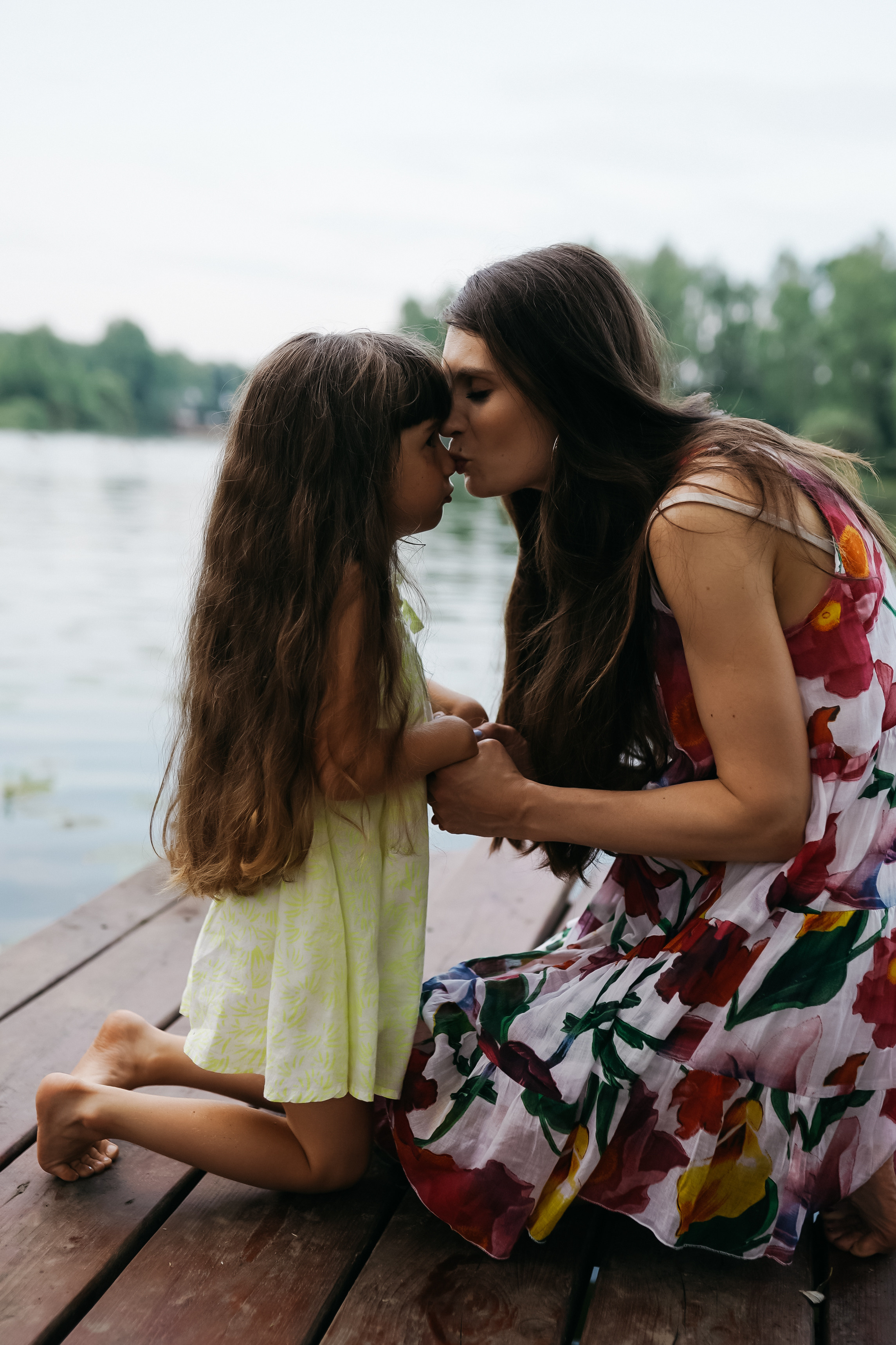 Домодедово прогулка лето. Фотограф новорожденных Москва, Домодедово