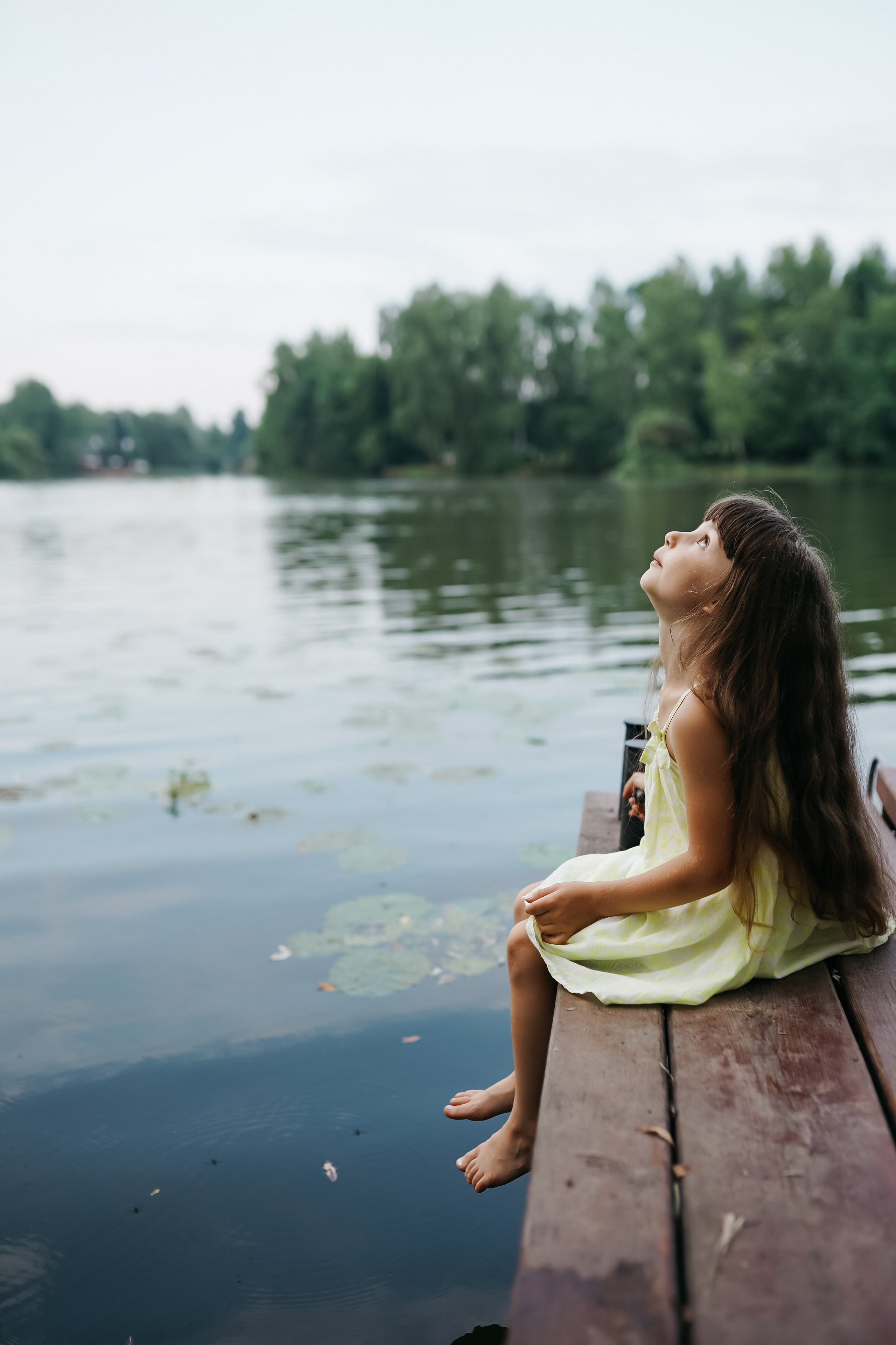 Домодедово прогулка лето. Фотограф новорожденных Москва, Домодедово