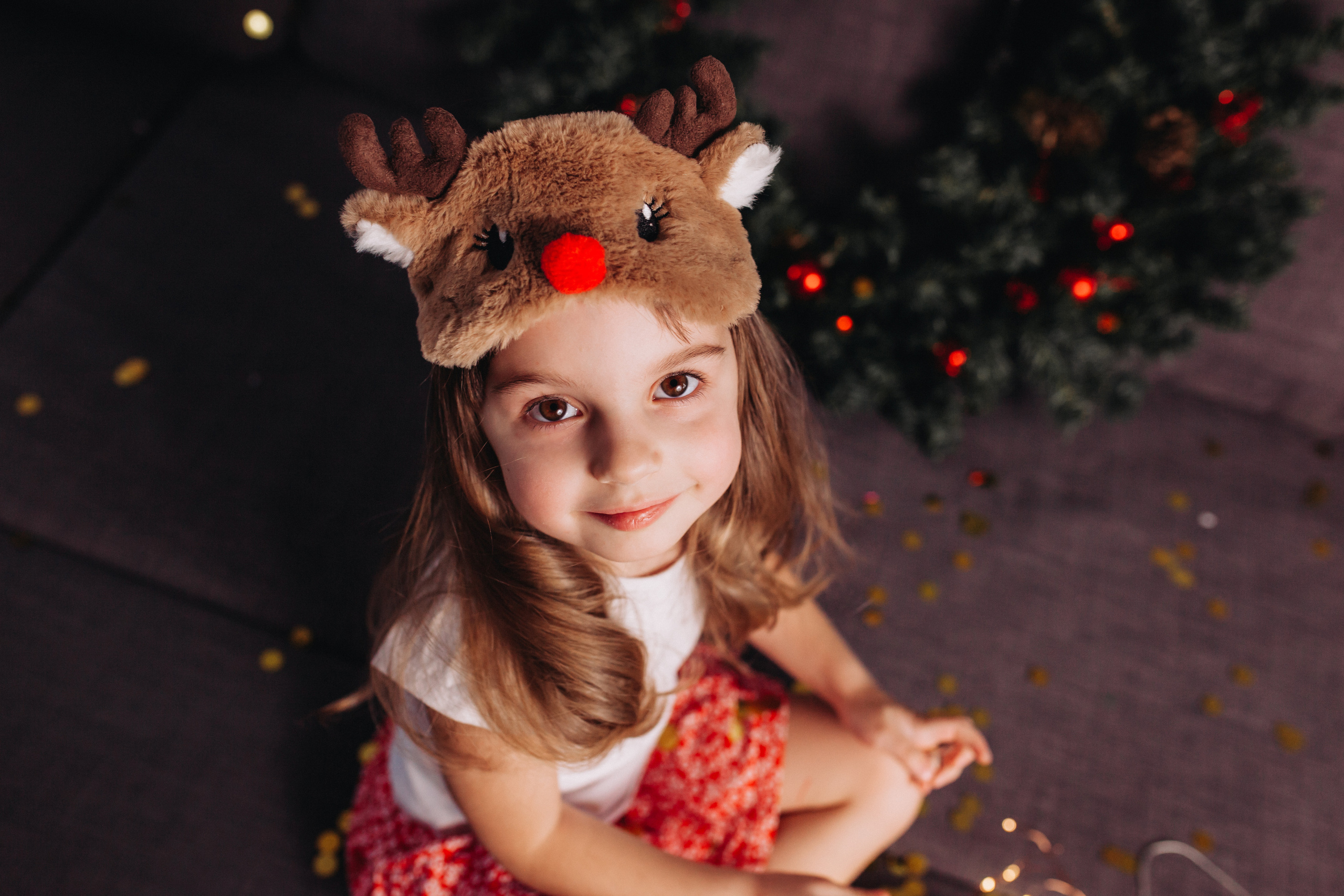 Куклы Катя Смирнова. Фотограф новорожденных Москва, Домодедово