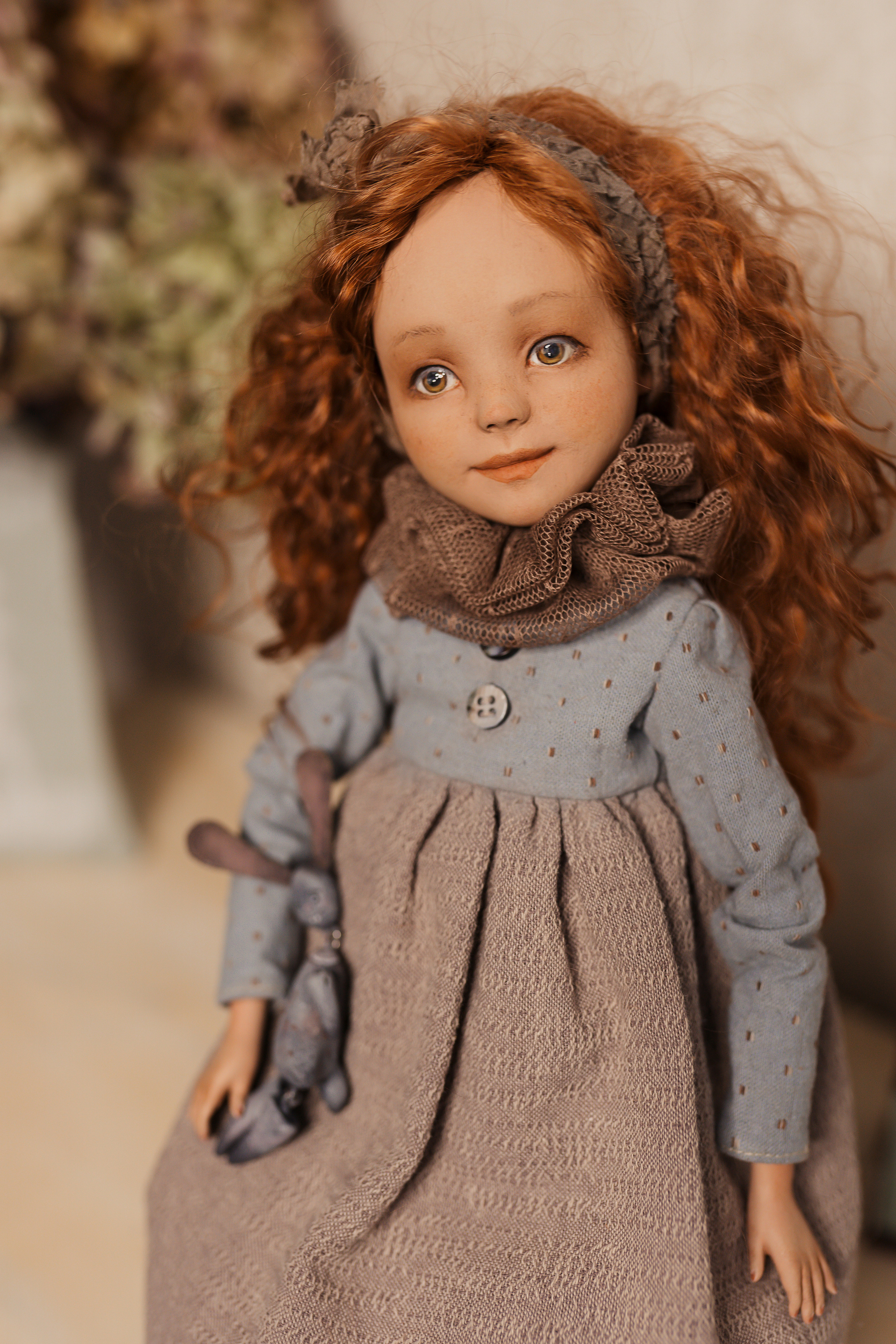 Лера Беременность 26 неделек. Фотограф новорожденных Москва, Домодедово