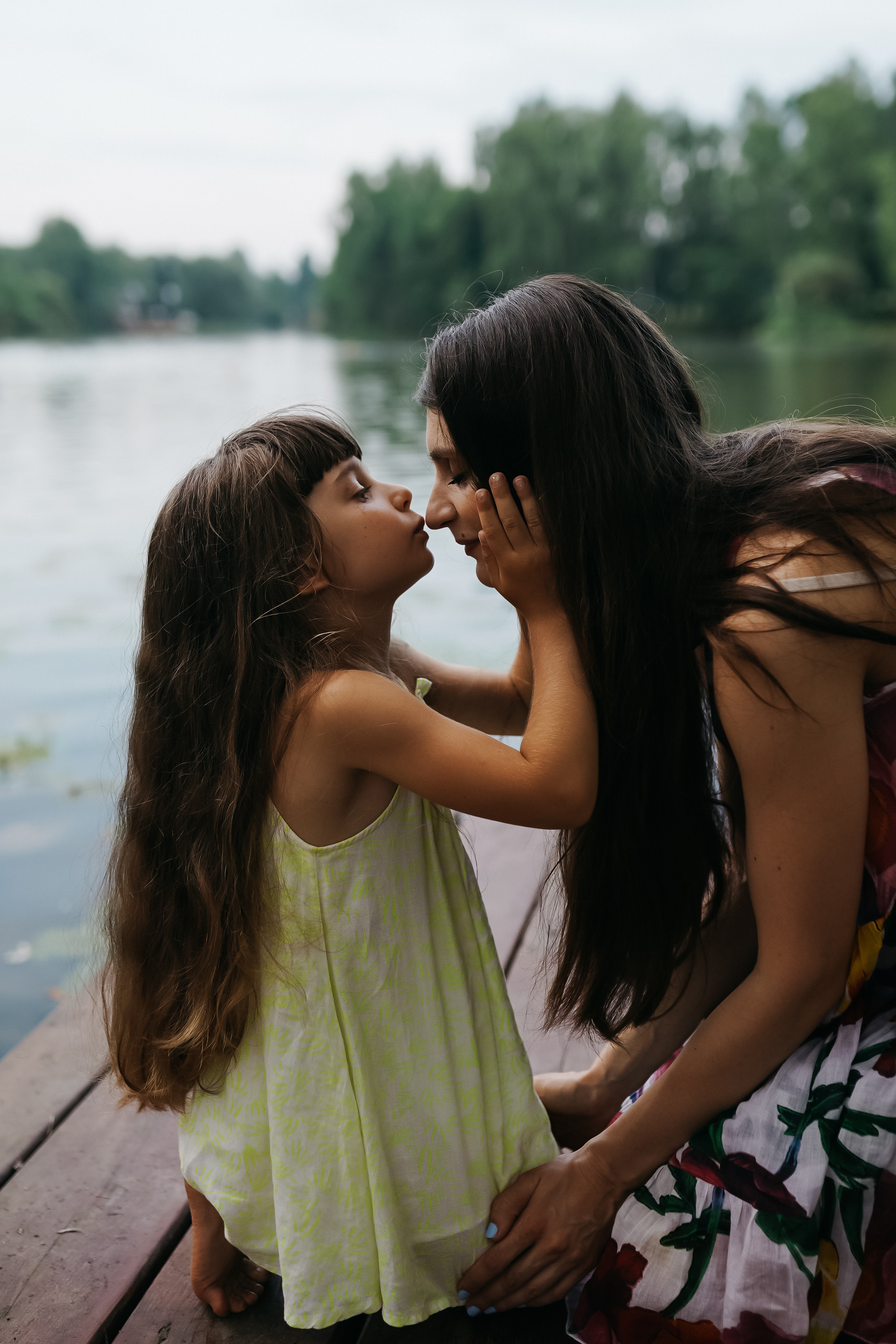 Домодедово прогулка лето. Фотограф новорожденных Москва, Домодедово