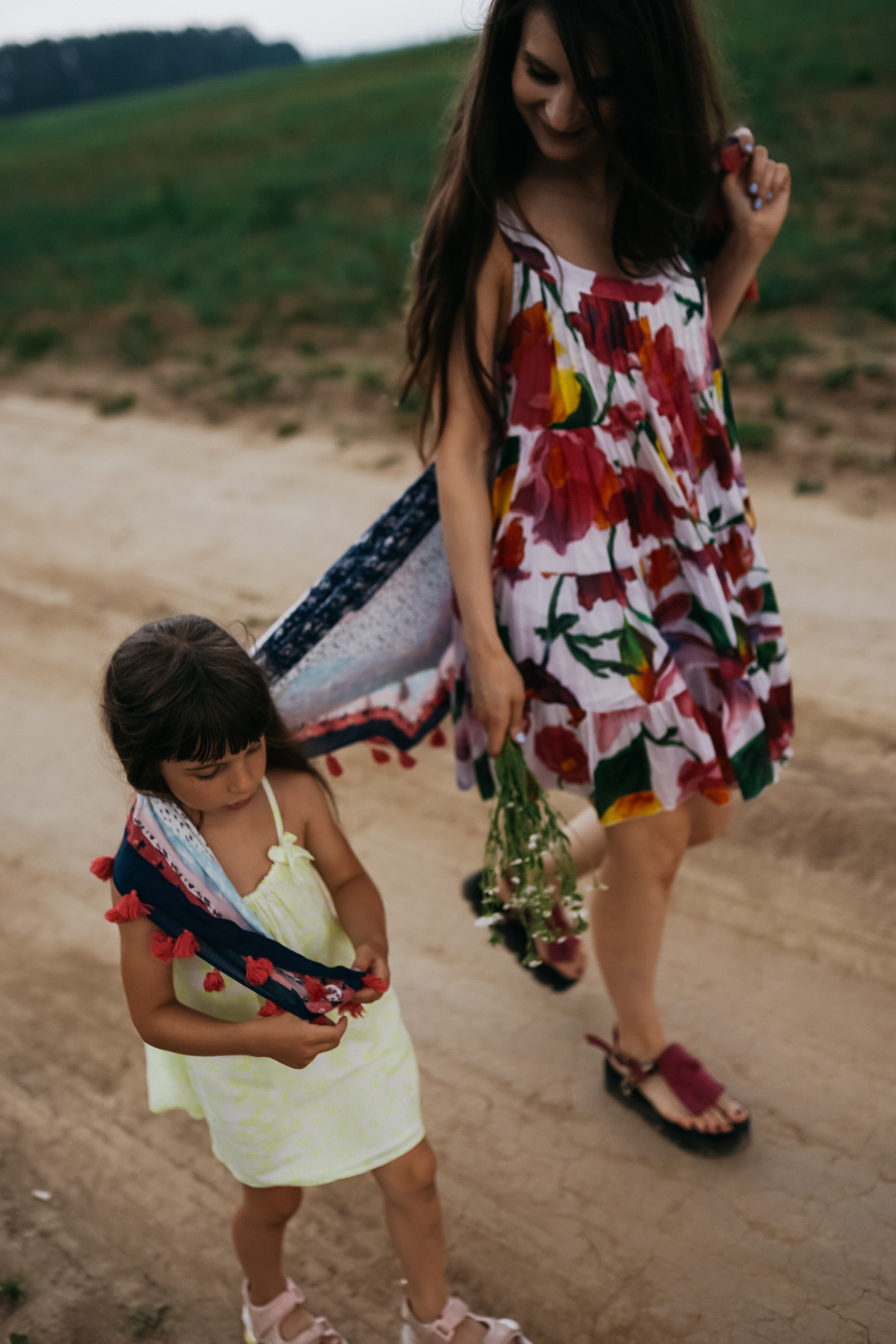 Домодедово прогулка лето. Фотограф новорожденных Москва, Домодедово