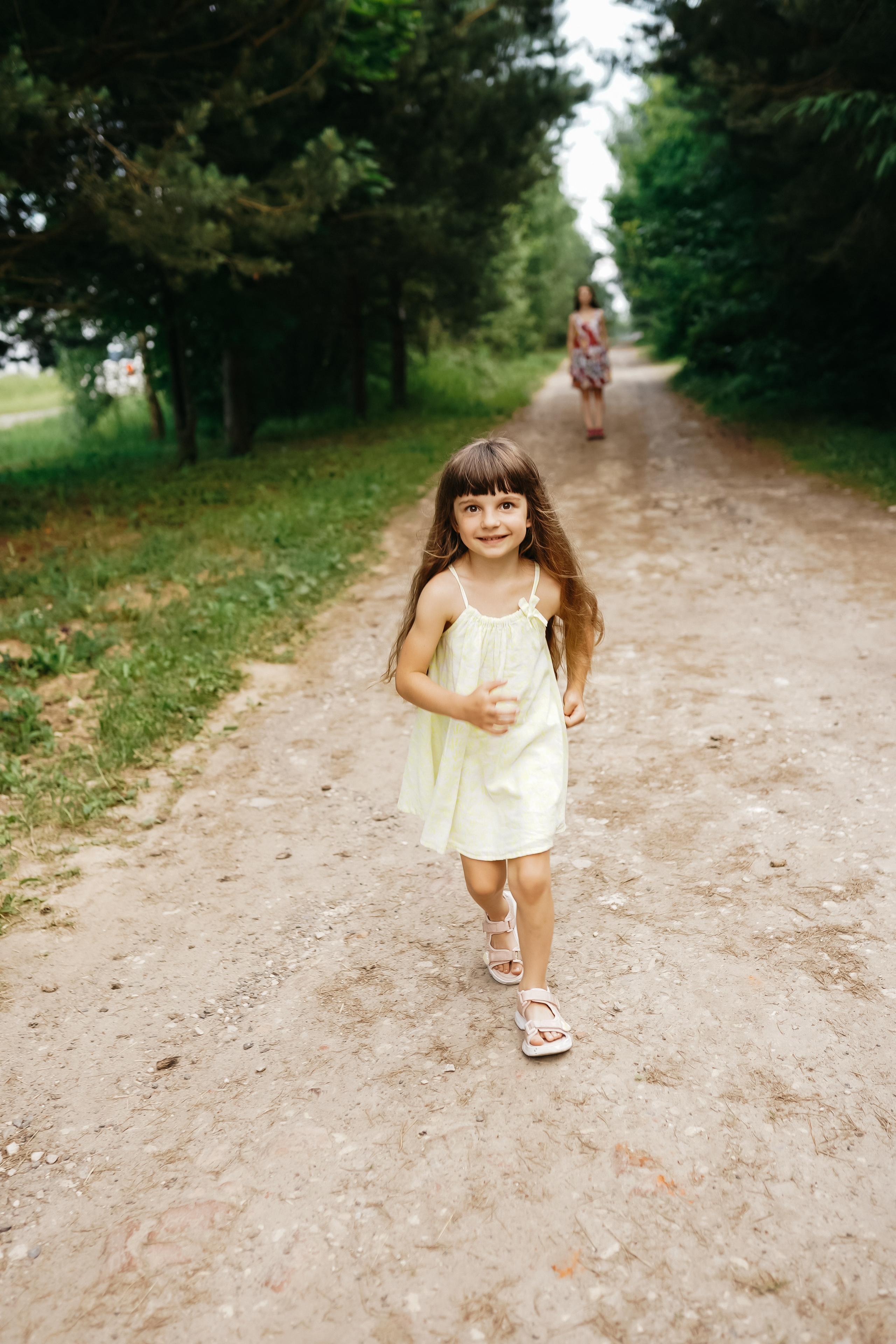 Домодедово прогулка лето. Фотограф новорожденных Москва, Домодедово