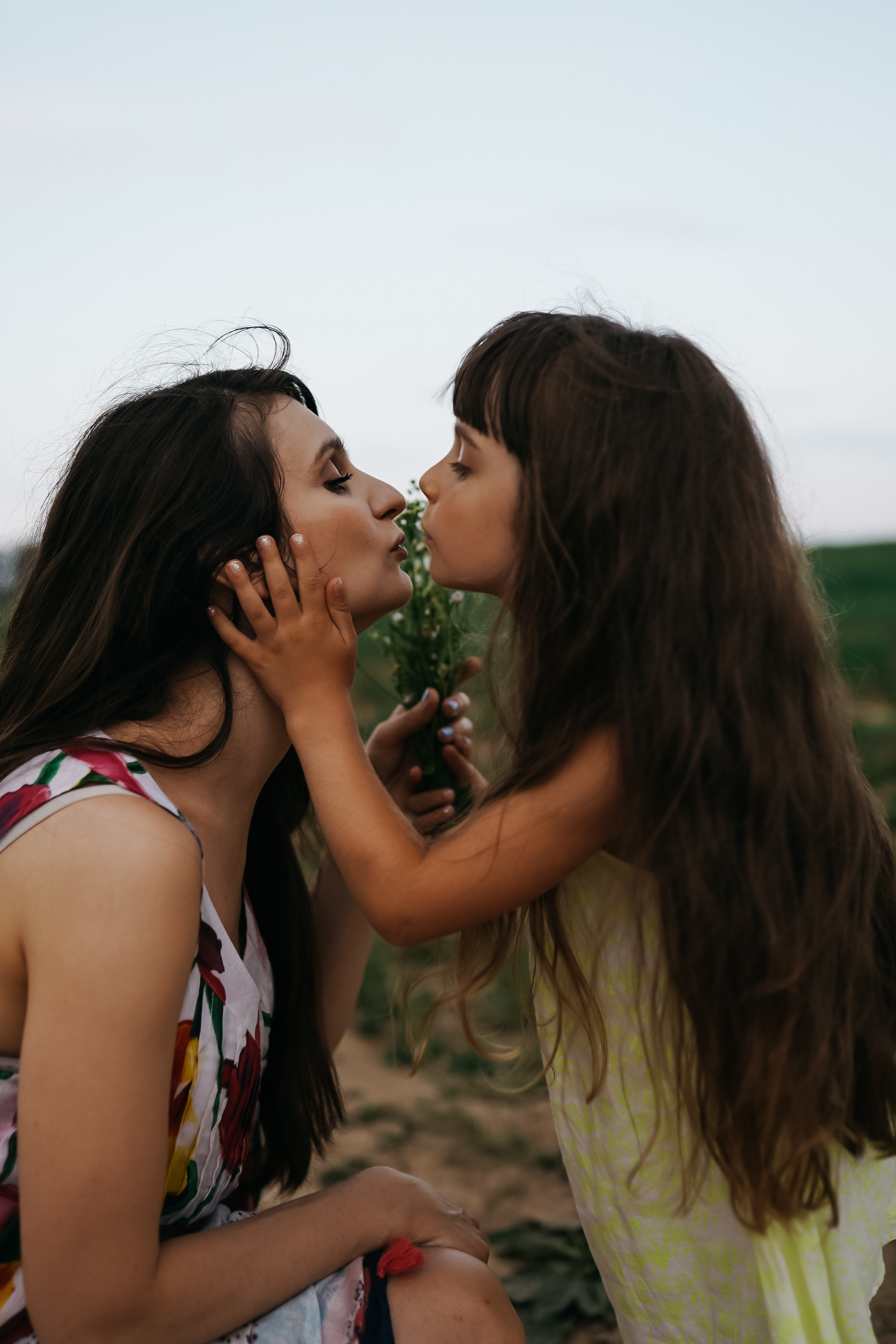 Домодедово прогулка лето. Фотограф новорожденных Москва, Домодедово