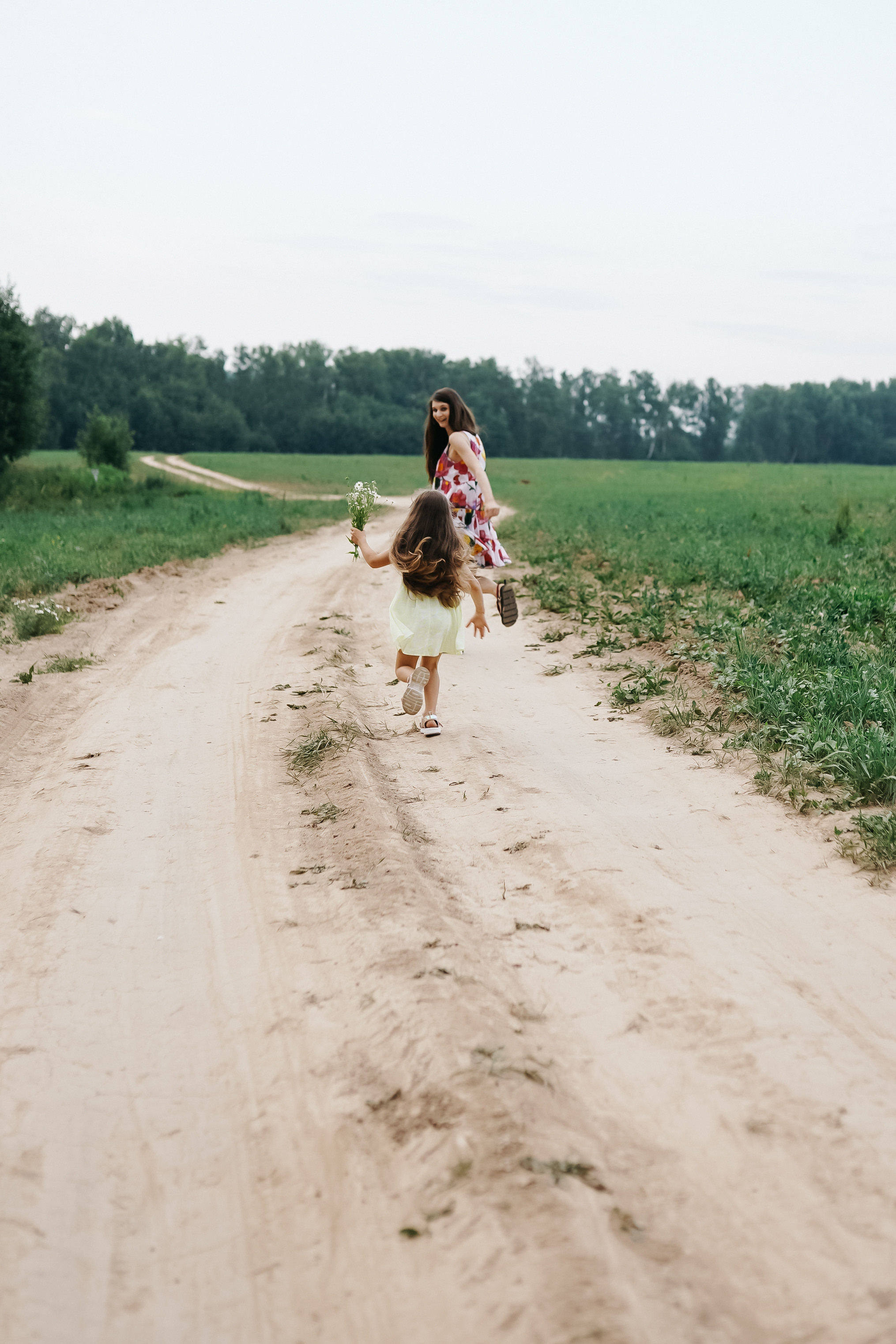 Домодедово прогулка лето. Фотограф новорожденных Москва, Домодедово