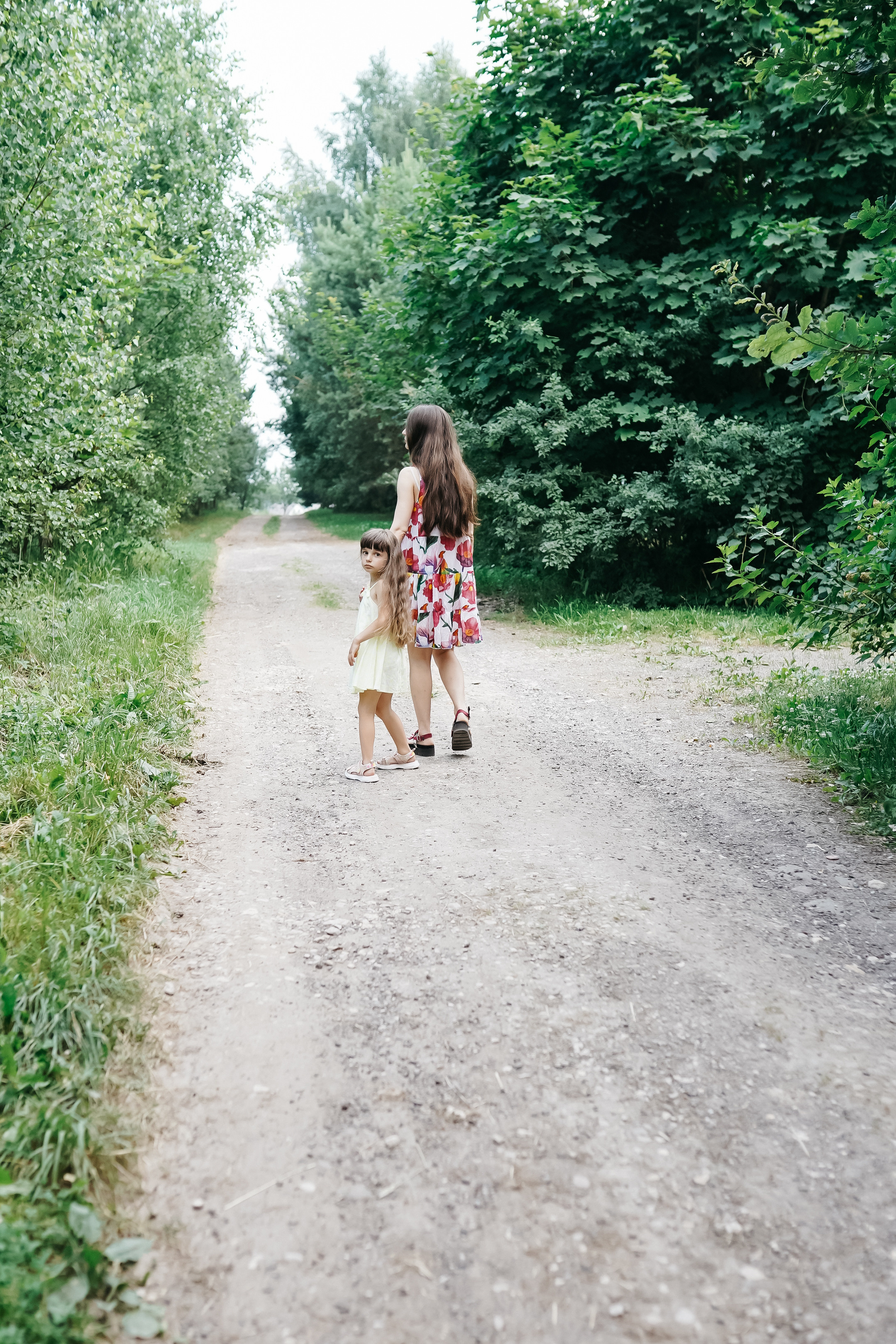 Домодедово прогулка лето. Фотограф новорожденных Москва, Домодедово