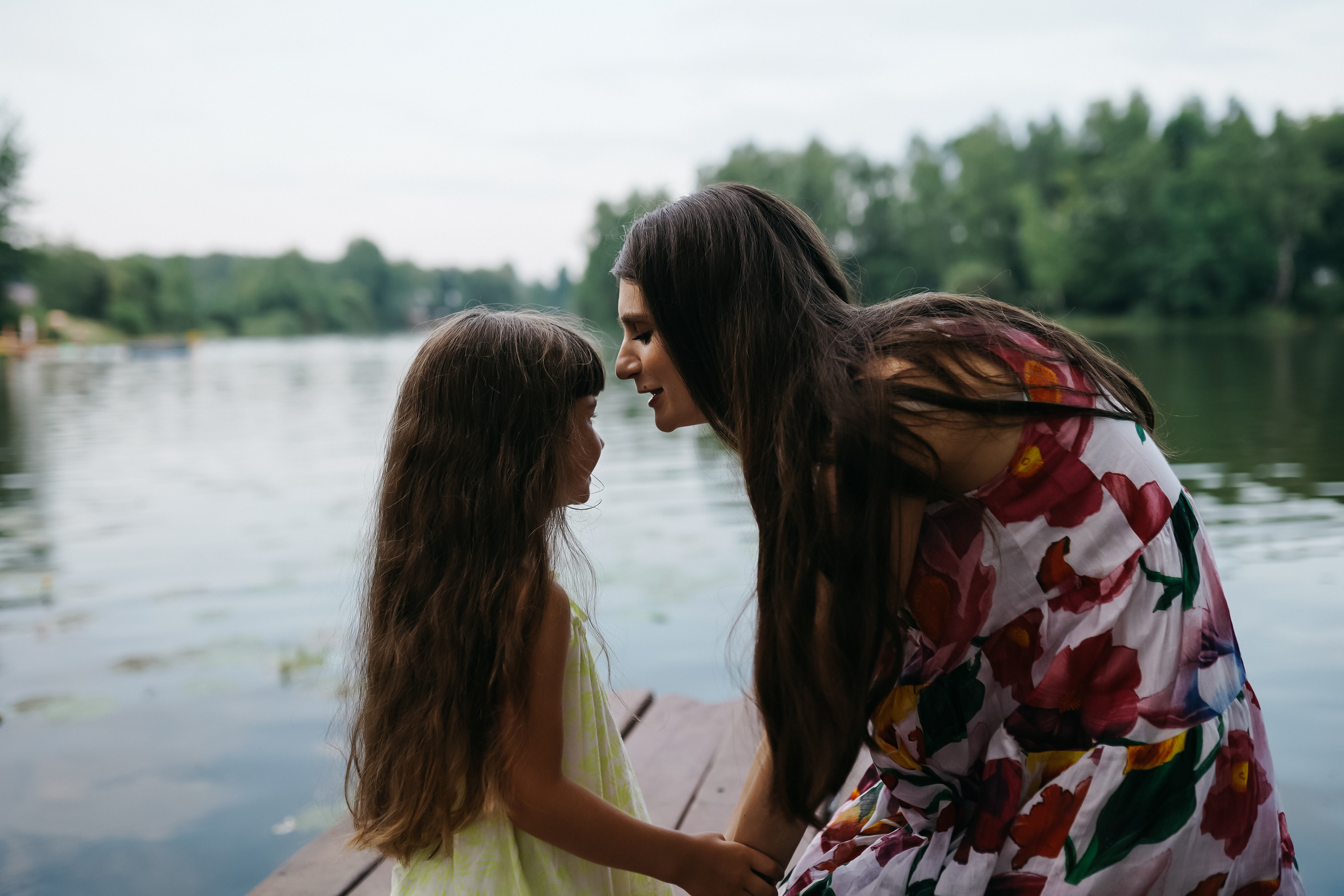 Домодедово прогулка лето. Фотограф новорожденных Москва, Домодедово