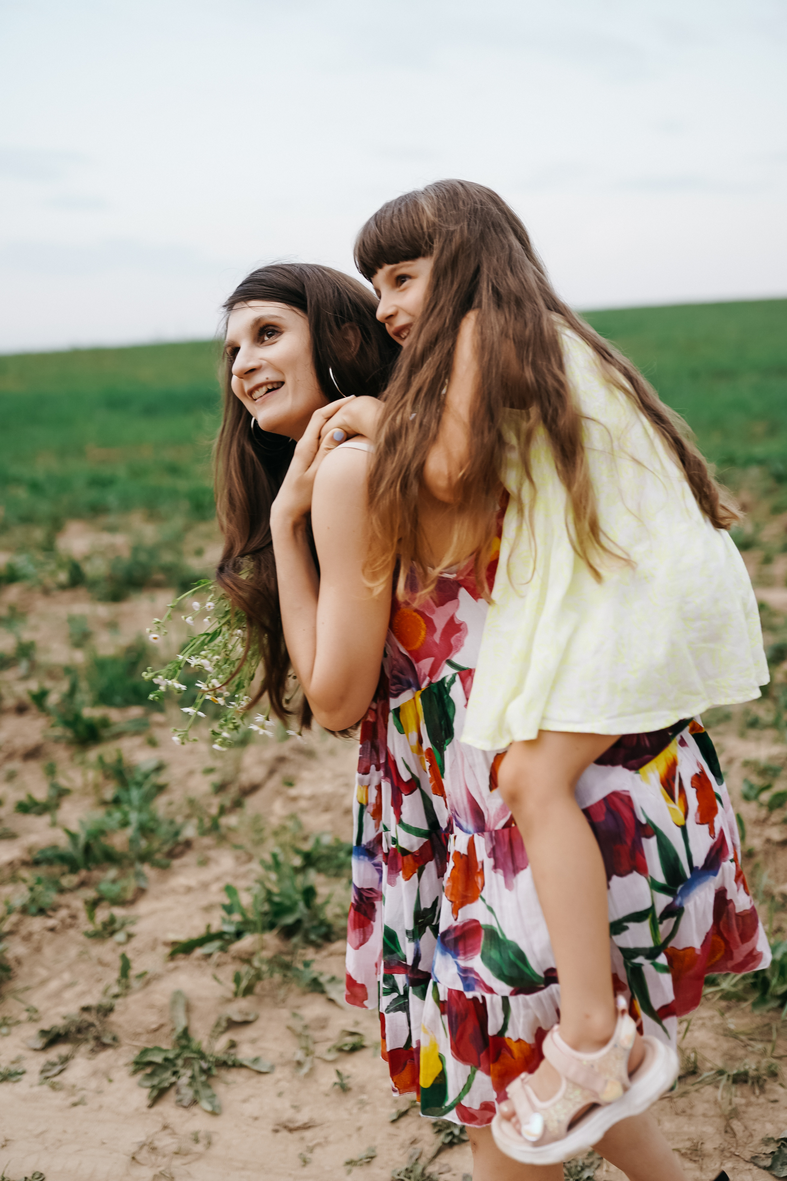 Домодедово прогулка лето. Фотограф новорожденных Москва, Домодедово