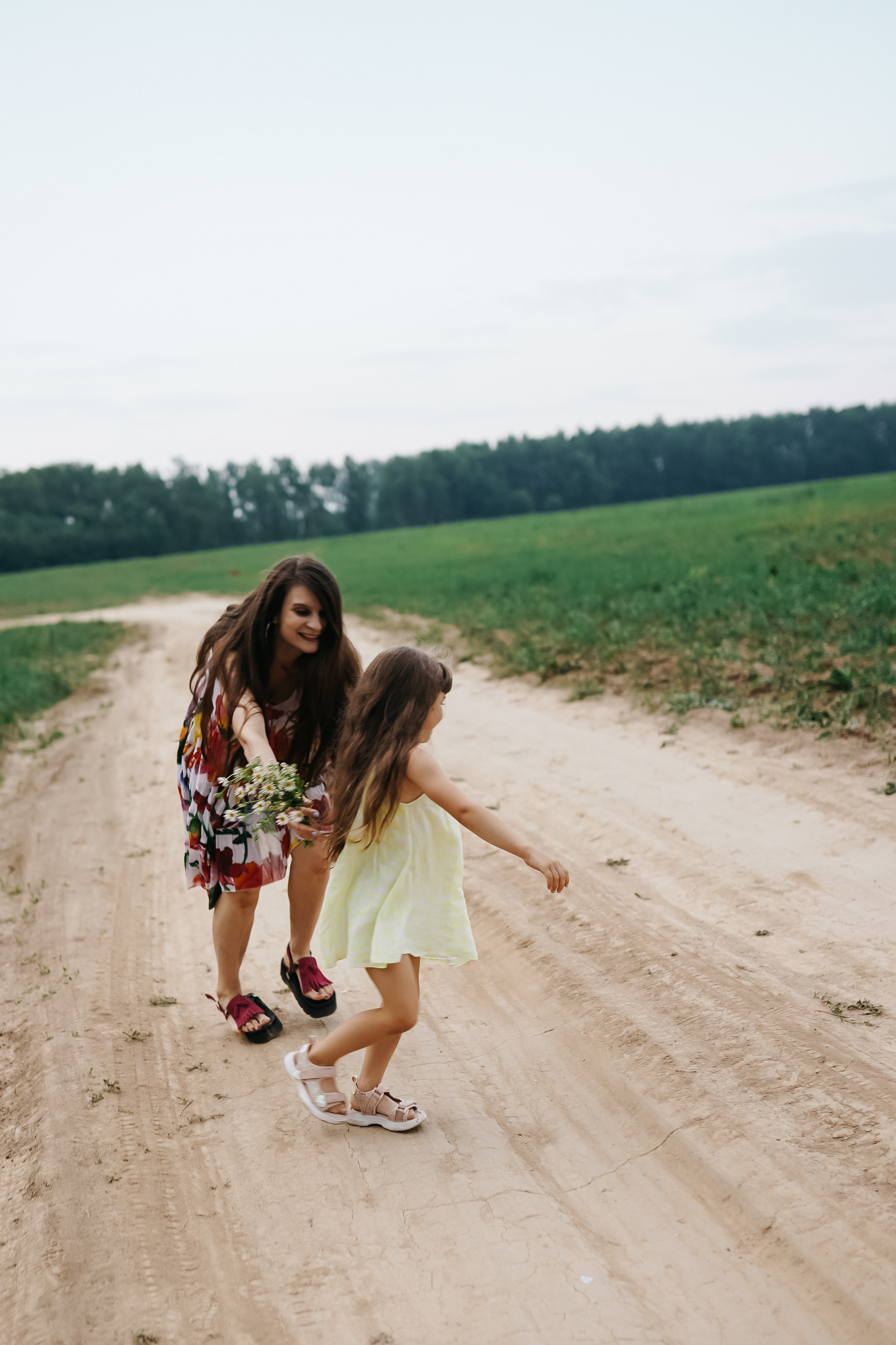 Домодедово прогулка лето. Фотограф новорожденных Москва, Домодедово