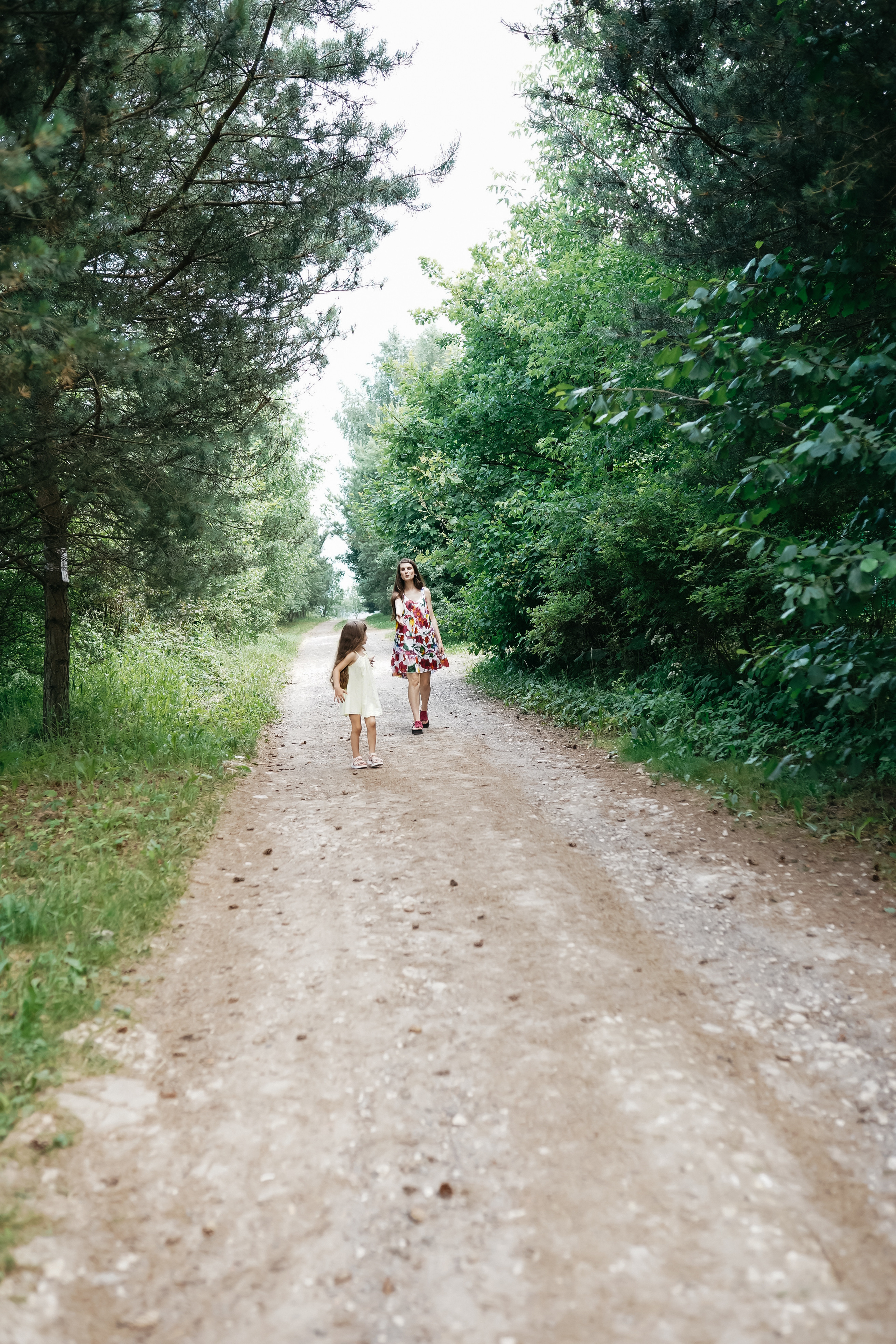 Домодедово прогулка лето. Фотограф новорожденных Москва, Домодедово