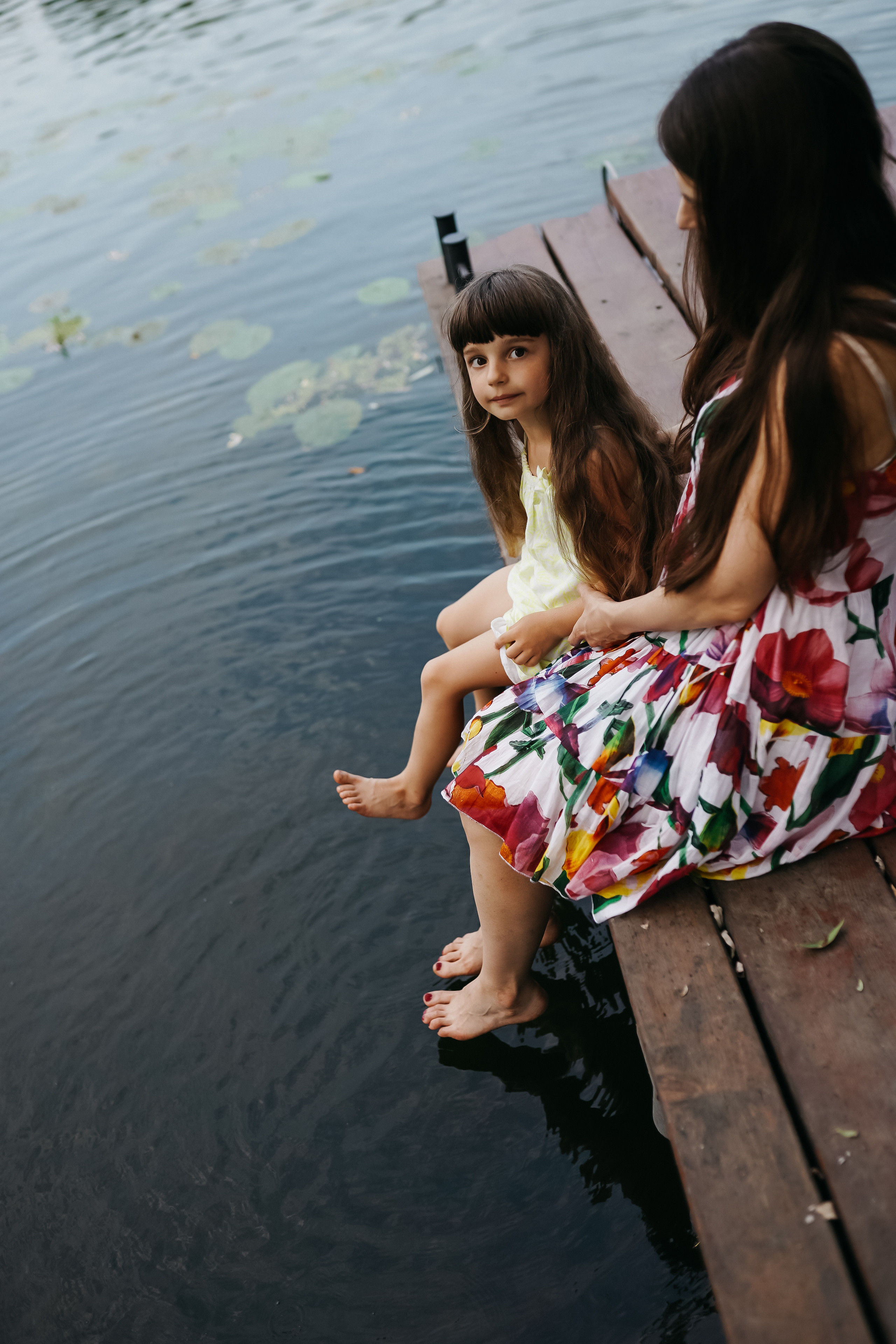 Домодедово прогулка лето. Фотограф новорожденных Москва, Домодедово