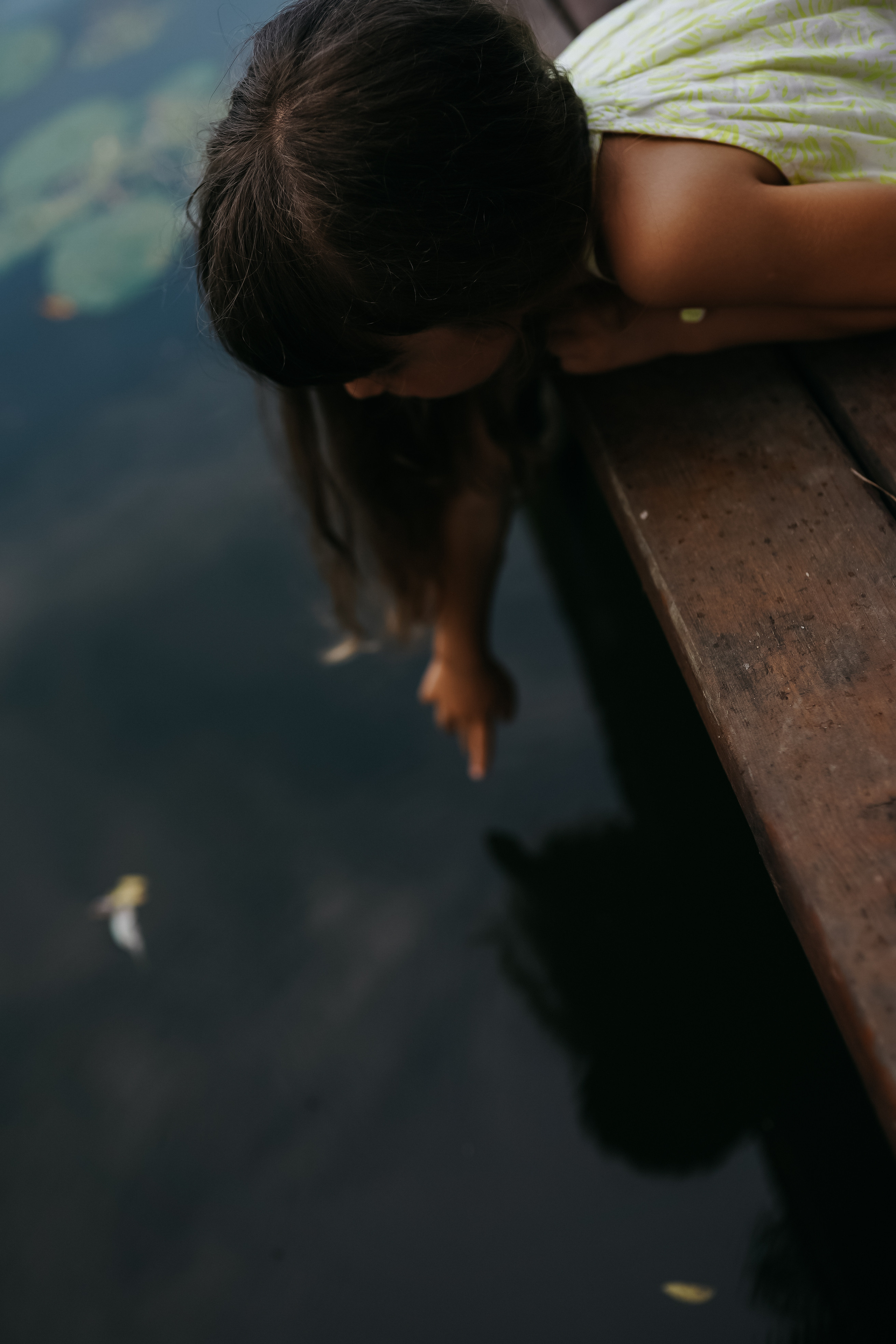 Домодедово прогулка лето. Фотограф новорожденных Москва, Домодедово