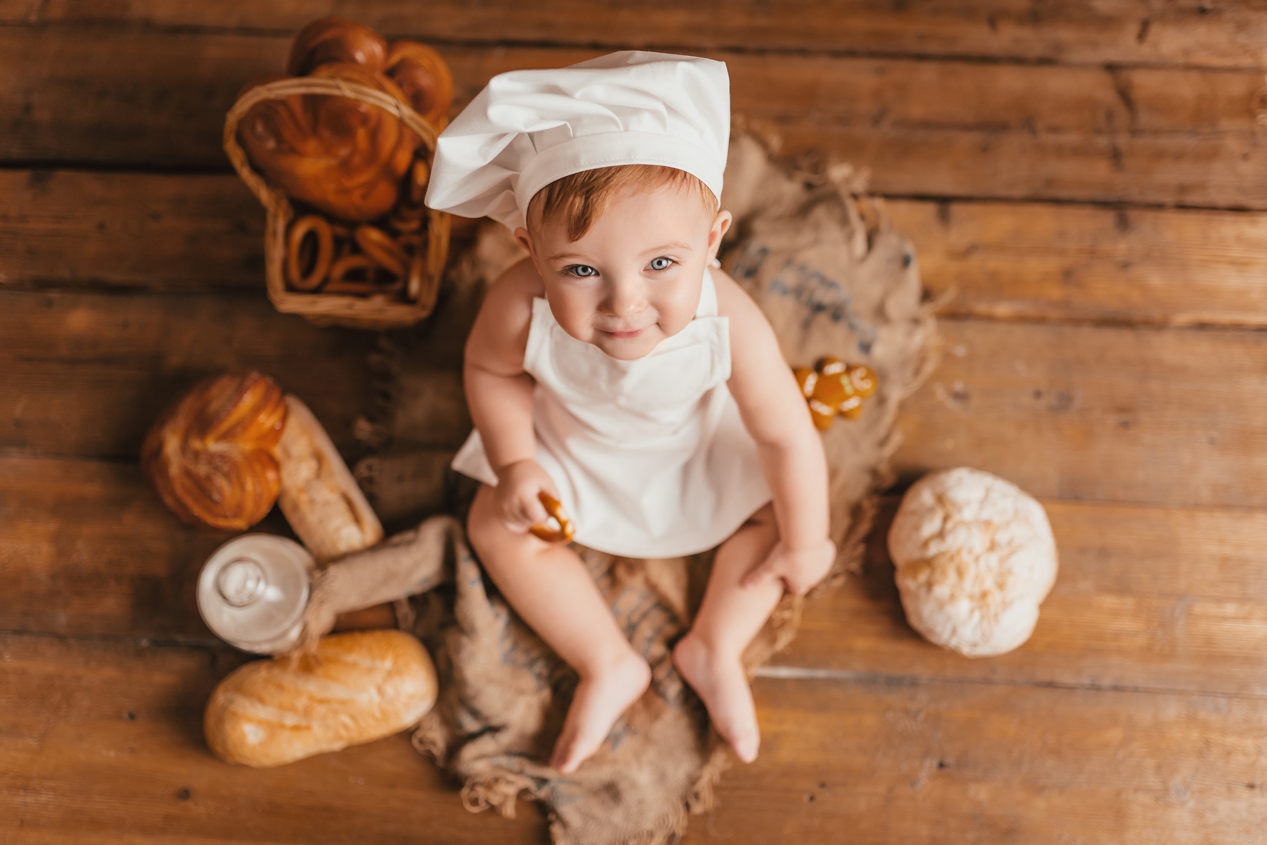 Детский фотограф в городе домодедово   подольск   чехов  видное