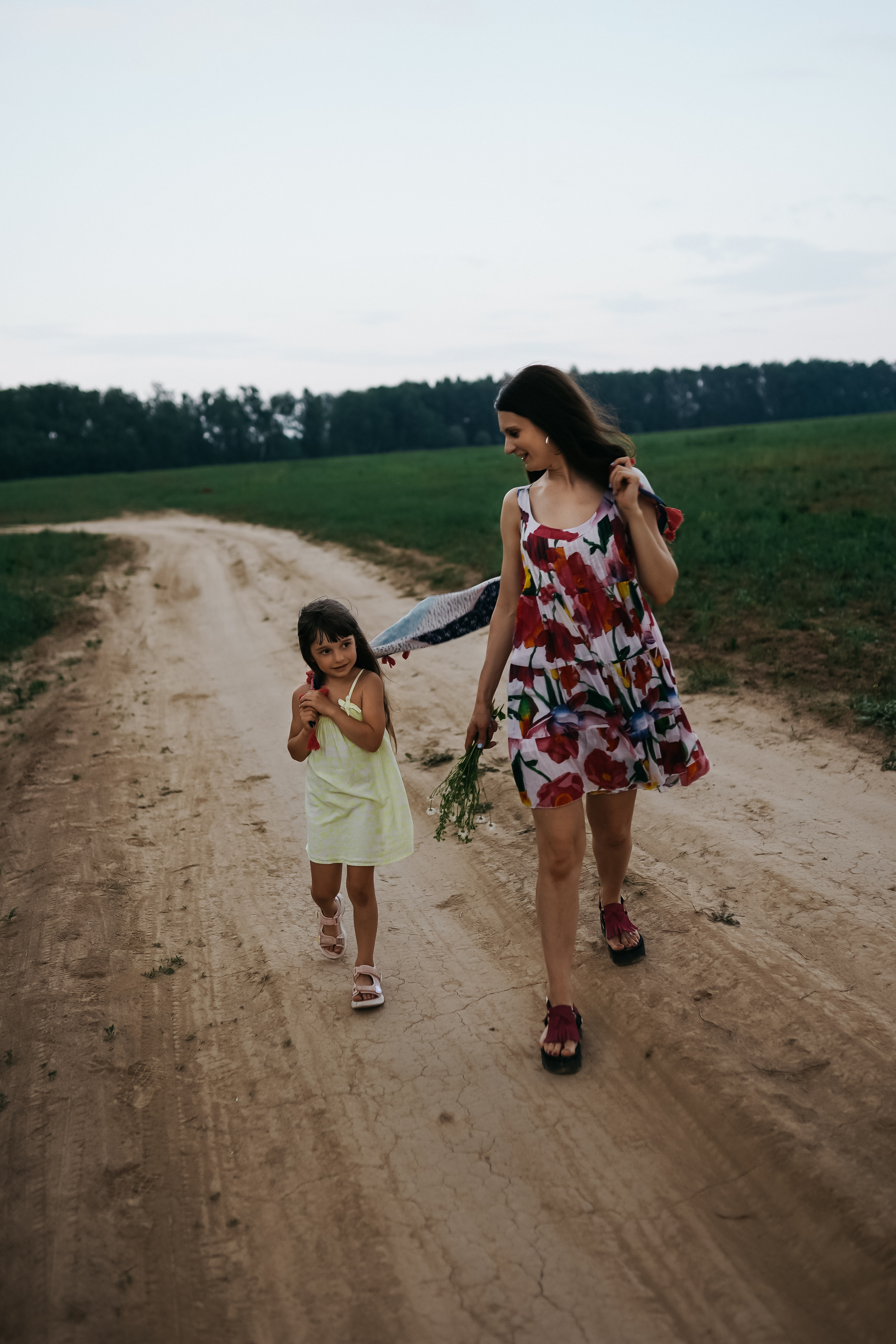 Домодедово прогулка лето. Фотограф новорожденных Москва, Домодедово