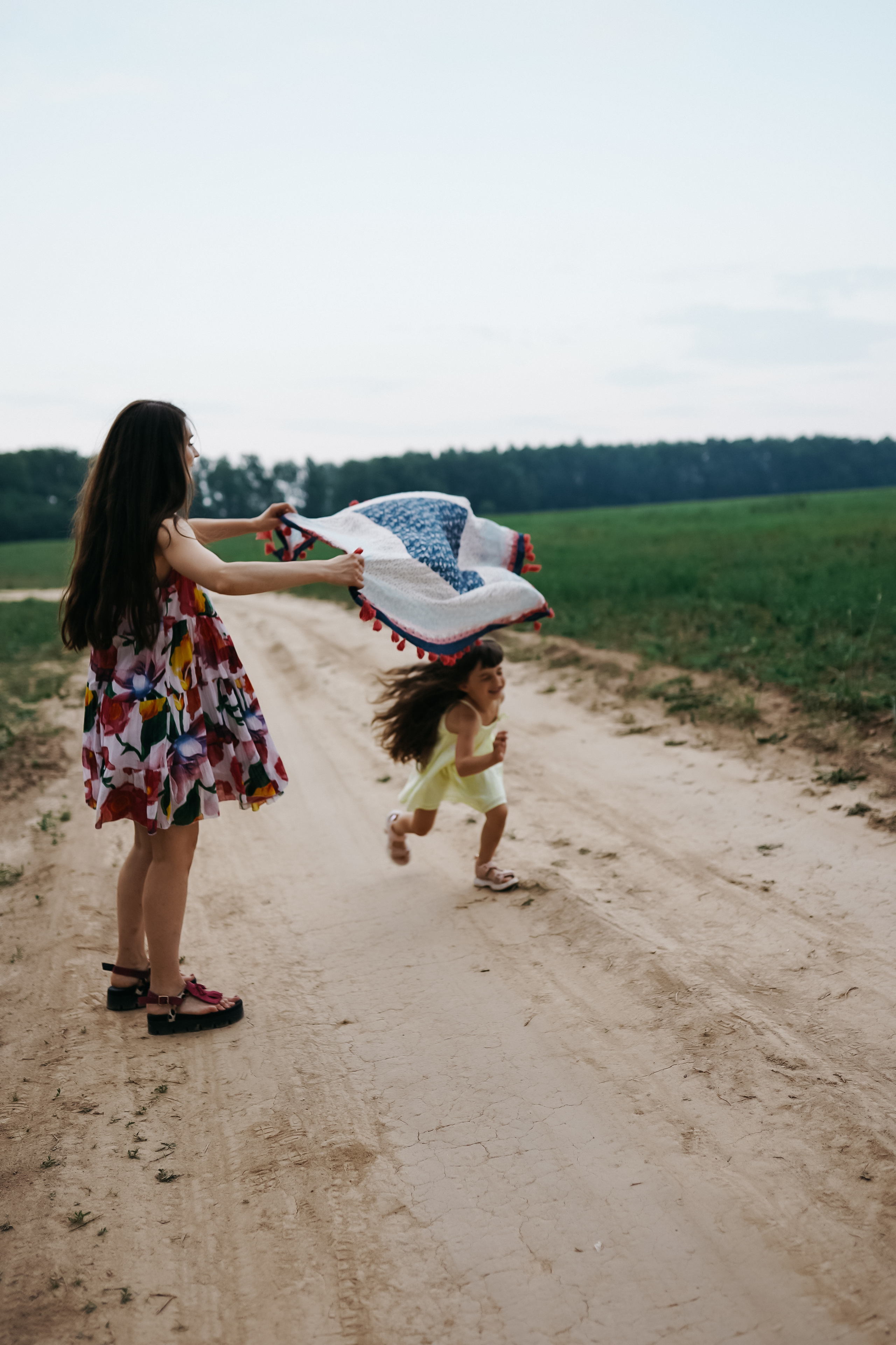 Домодедово прогулка лето. Фотограф новорожденных Москва, Домодедово
