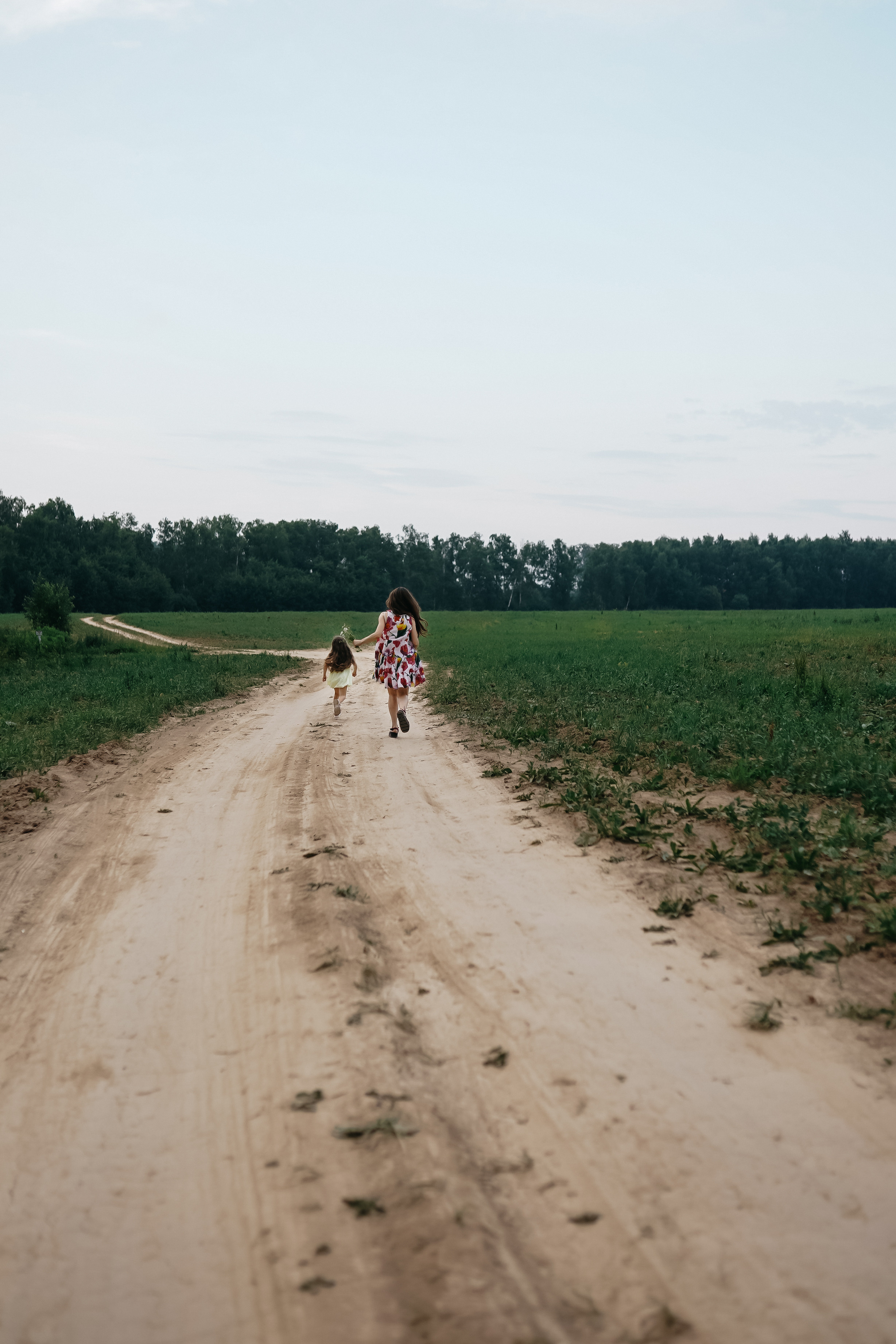 Домодедово прогулка лето. Фотограф новорожденных Москва, Домодедово