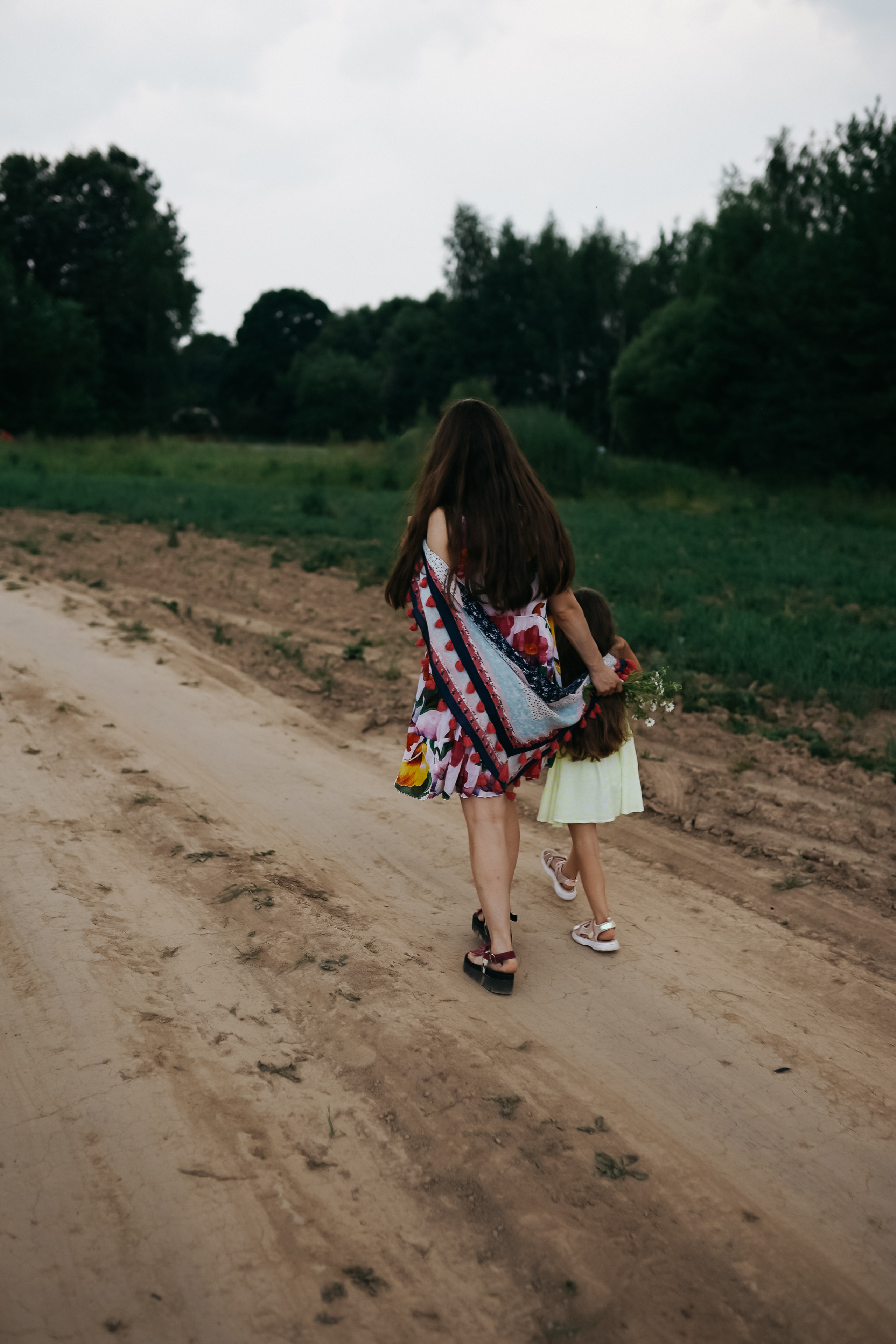 Домодедово прогулка лето. Фотограф новорожденных Москва, Домодедово