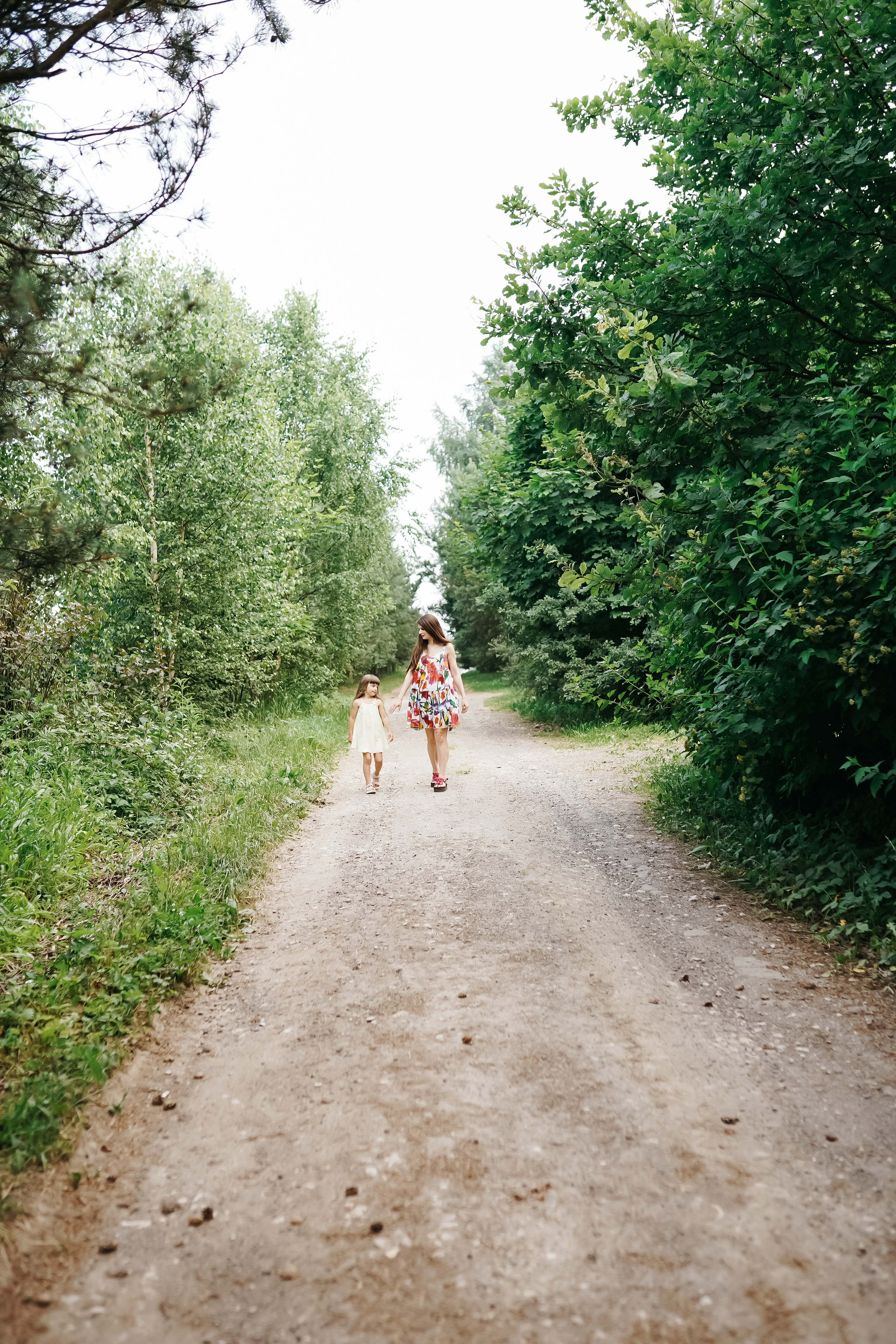 Домодедово прогулка лето. Фотограф новорожденных Москва, Домодедово