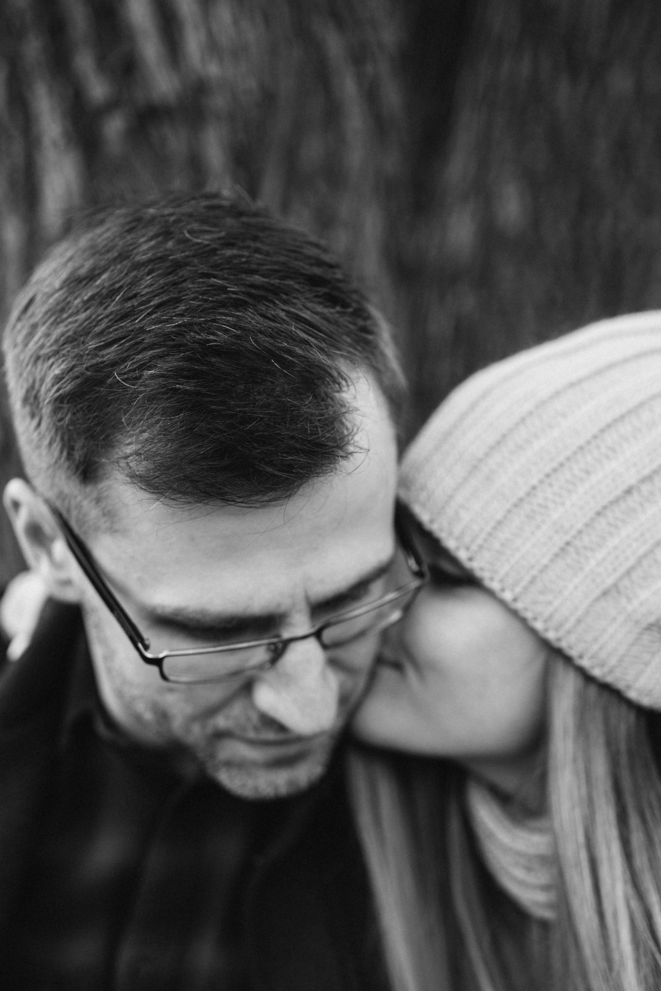 Осенняя прогулка Мишеньке 2 года. Фотограф новорожденных Москва, Домодедово