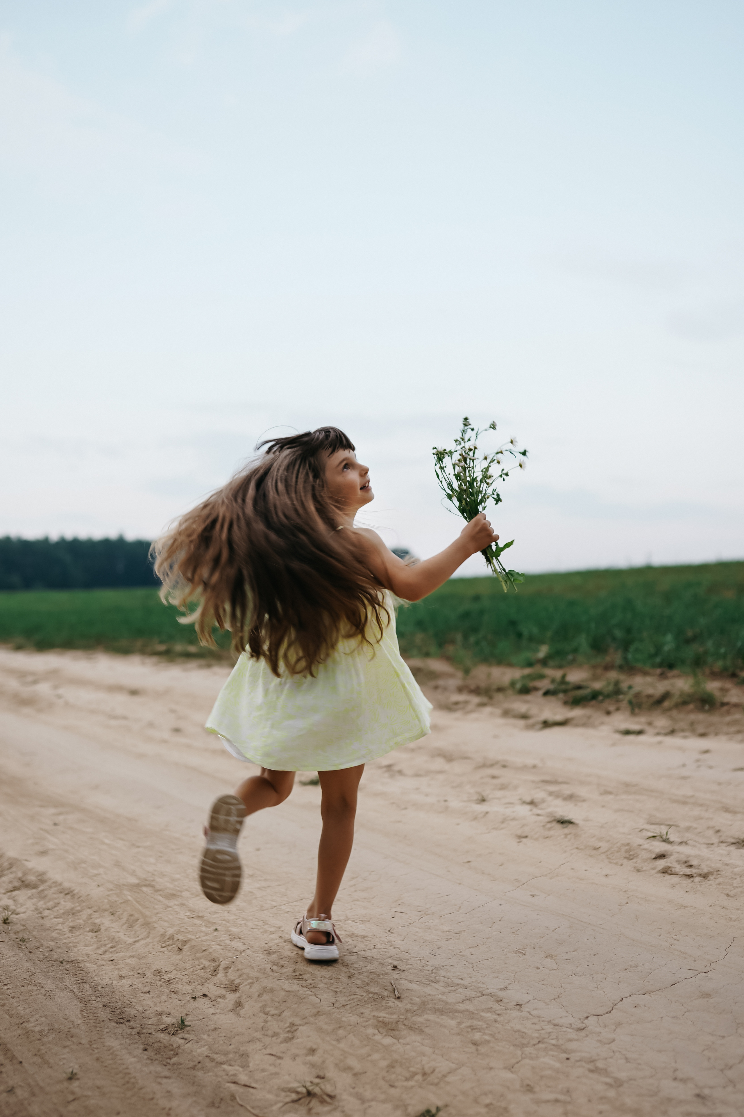 Домодедово прогулка лето. Фотограф новорожденных Москва, Домодедово