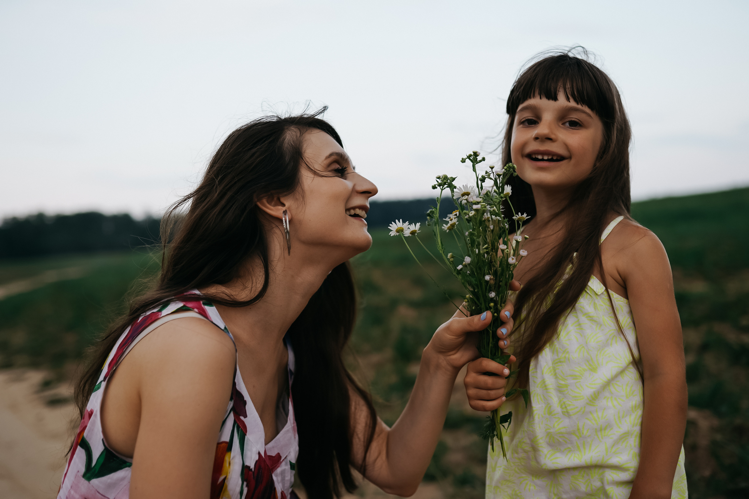 Домодедово прогулка лето. Фотограф новорожденных Москва, Домодедово