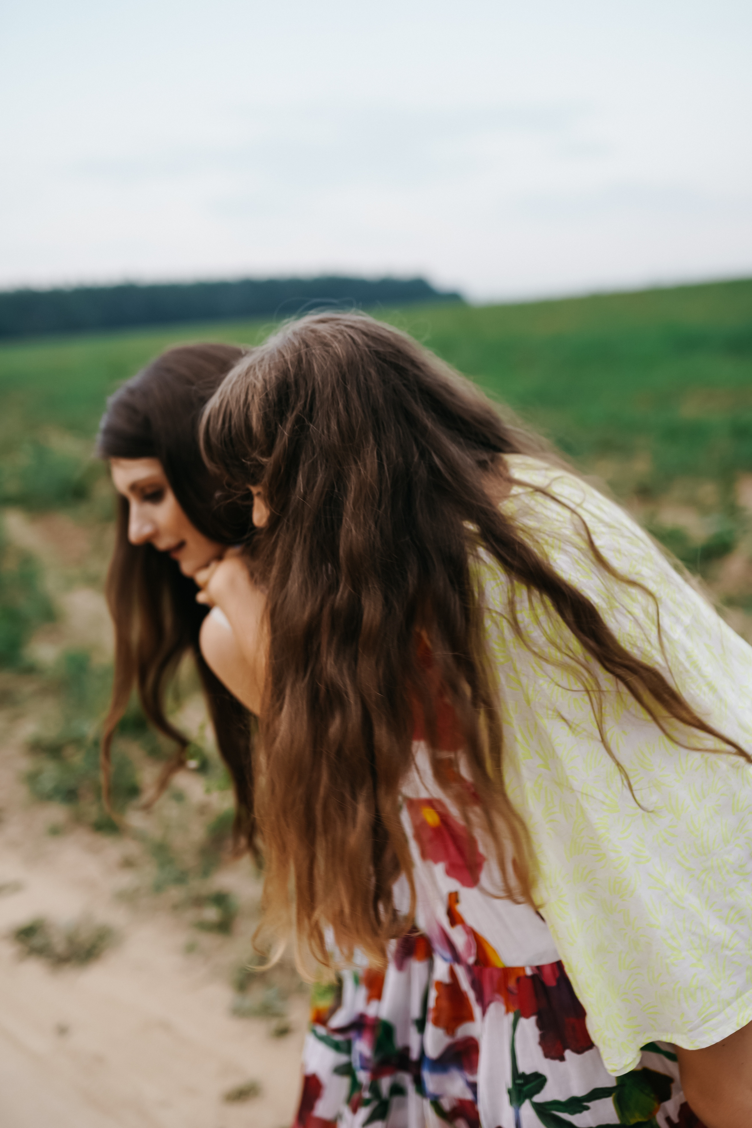 Домодедово прогулка лето. Фотограф новорожденных Москва, Домодедово