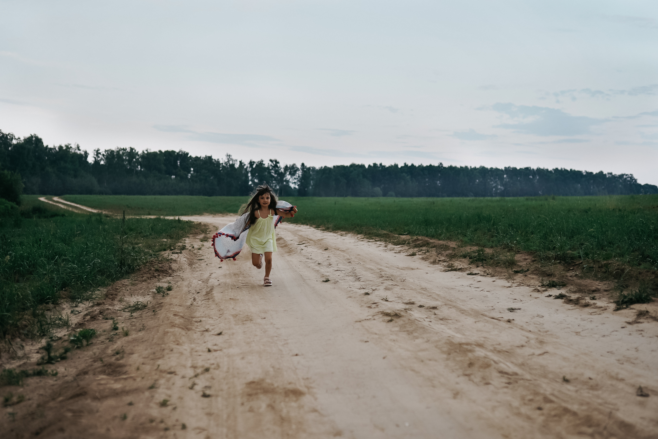 Домодедово прогулка лето. Фотограф новорожденных Москва, Домодедово