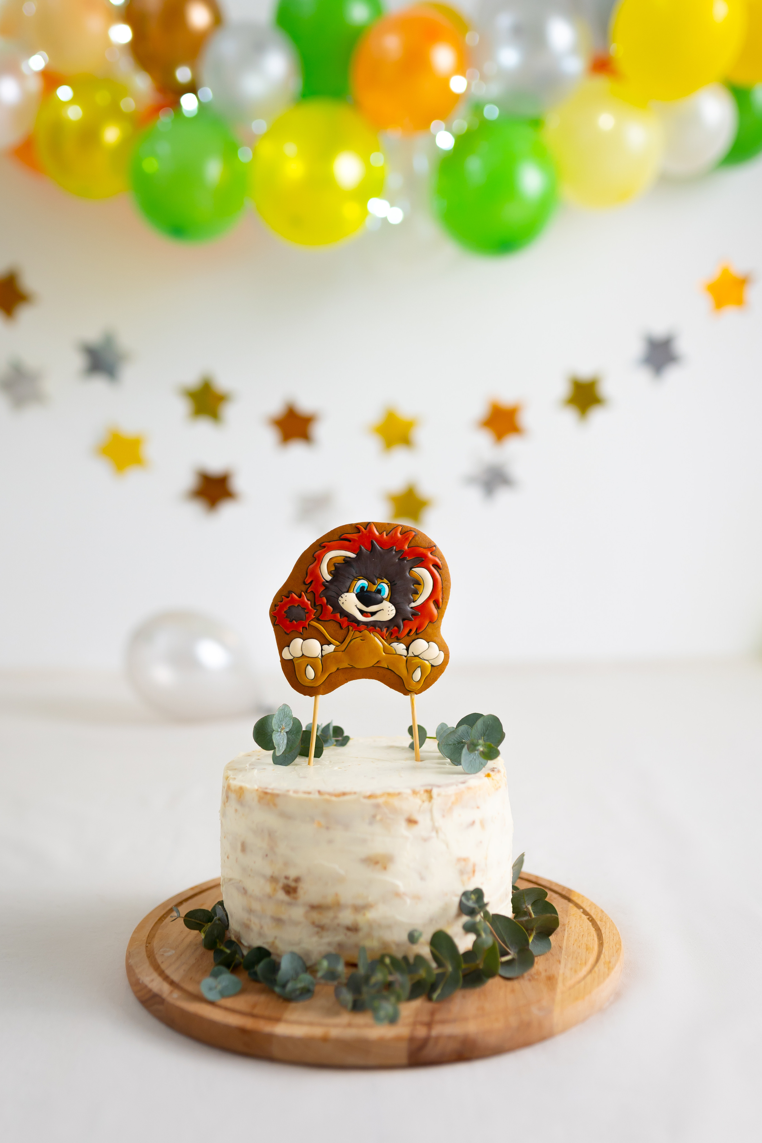 фотограф ньюборн в домодедово