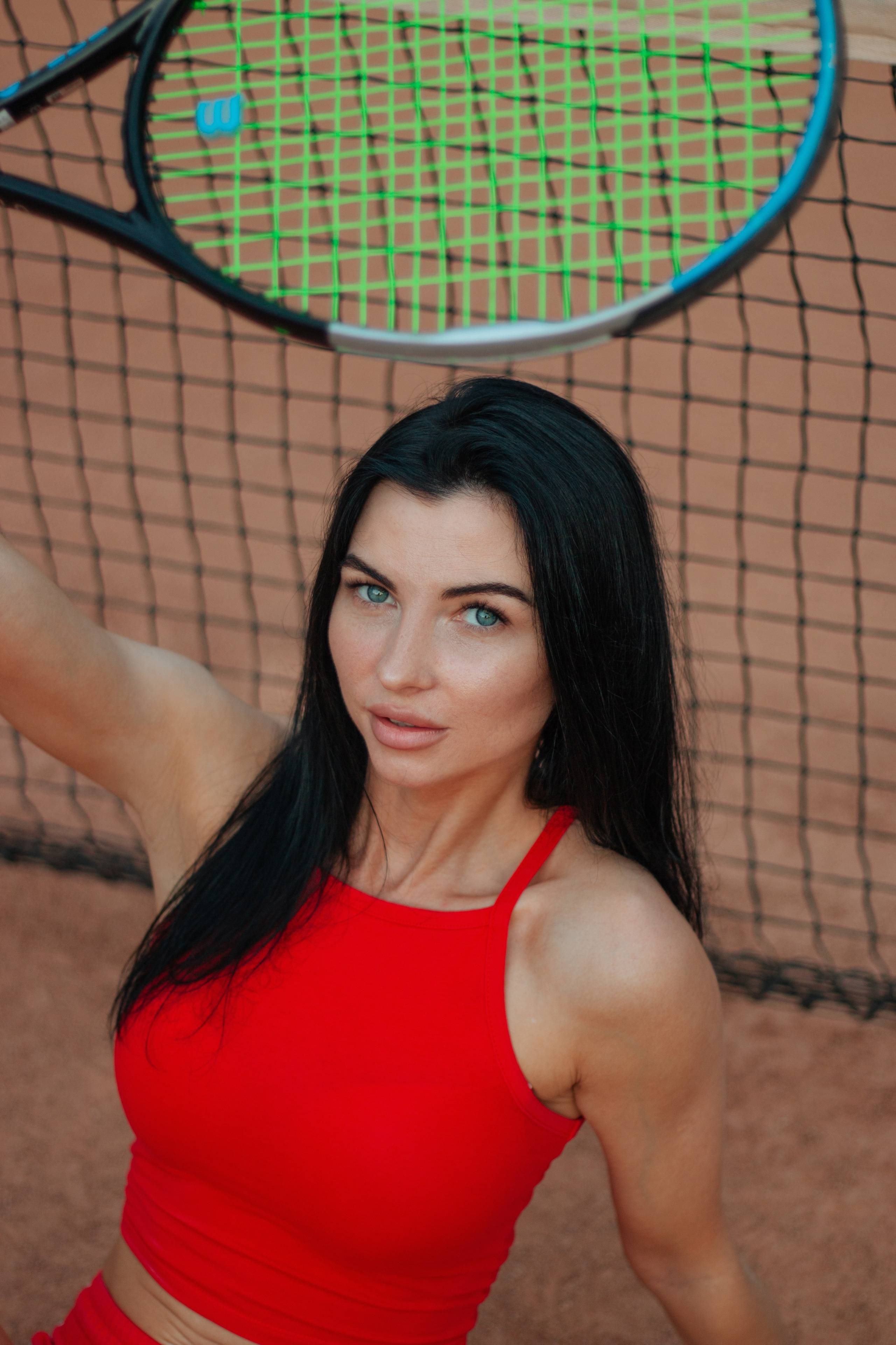 Индивидуальная съемка. Фотограф в Севастополе Маша Мышкина