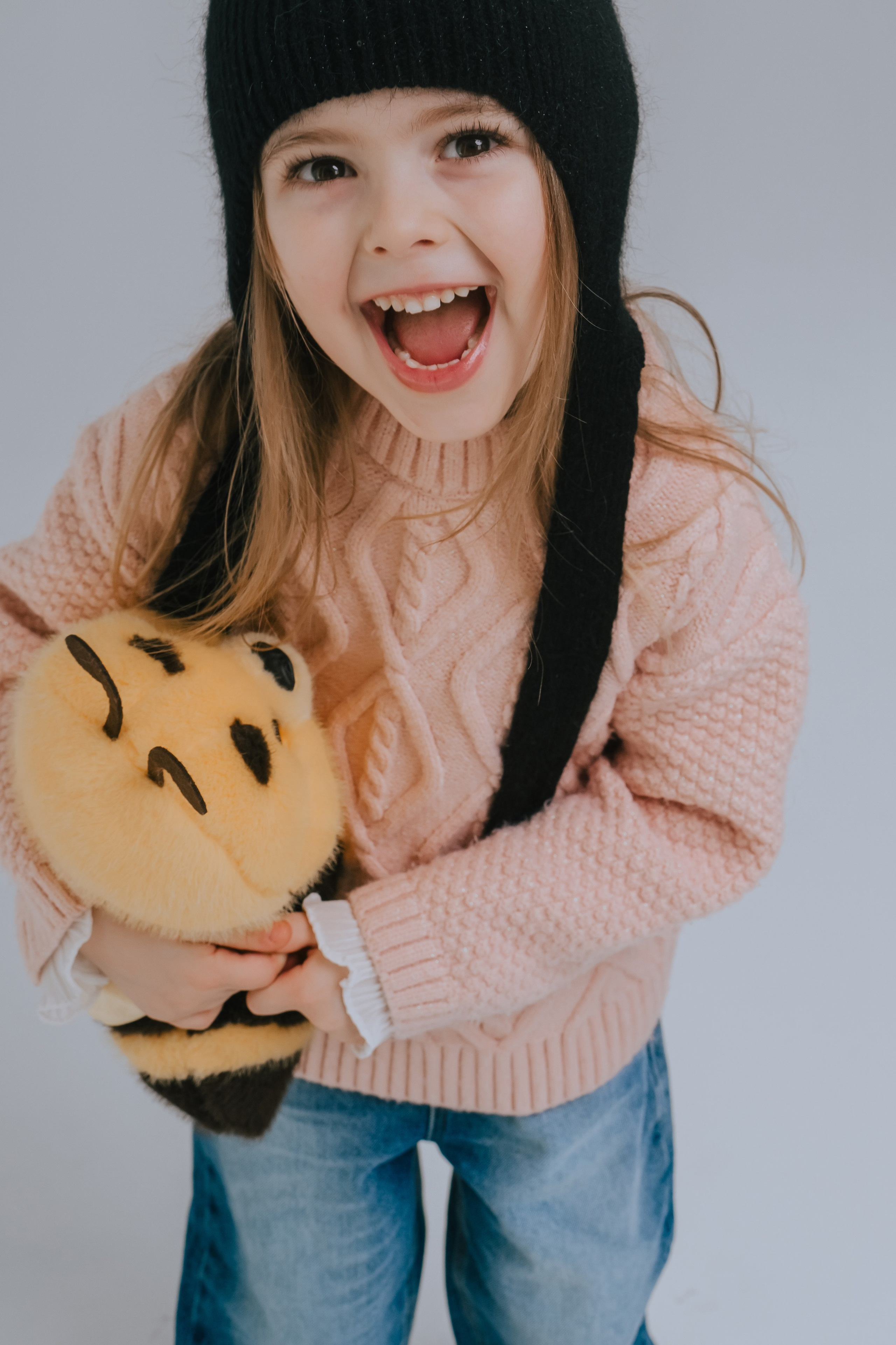 ТЕПЛО. Фотограф Ярмишко Дарья. Выпускные фотокниги