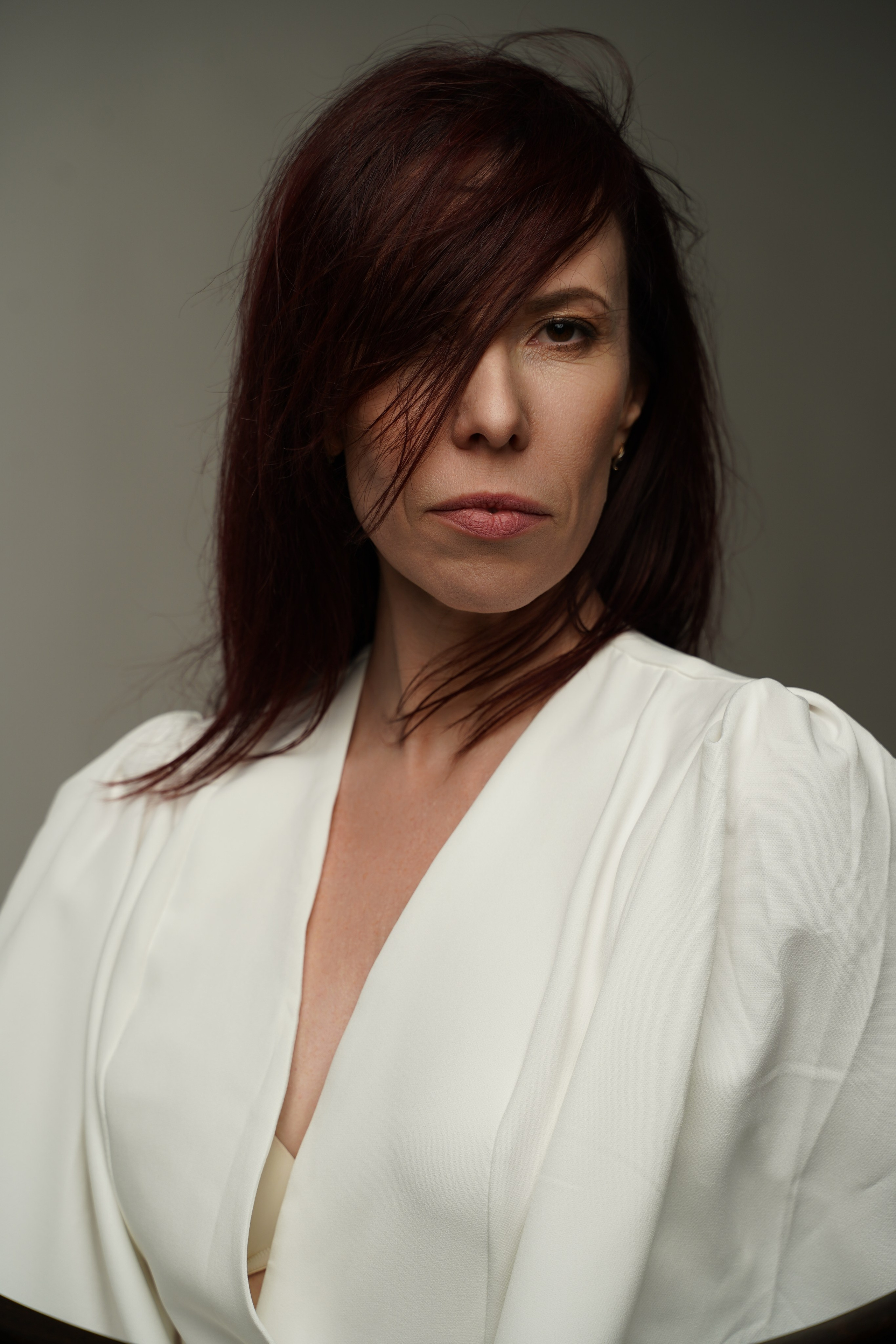 Вероника. Арт-фотограф в Краснодаре