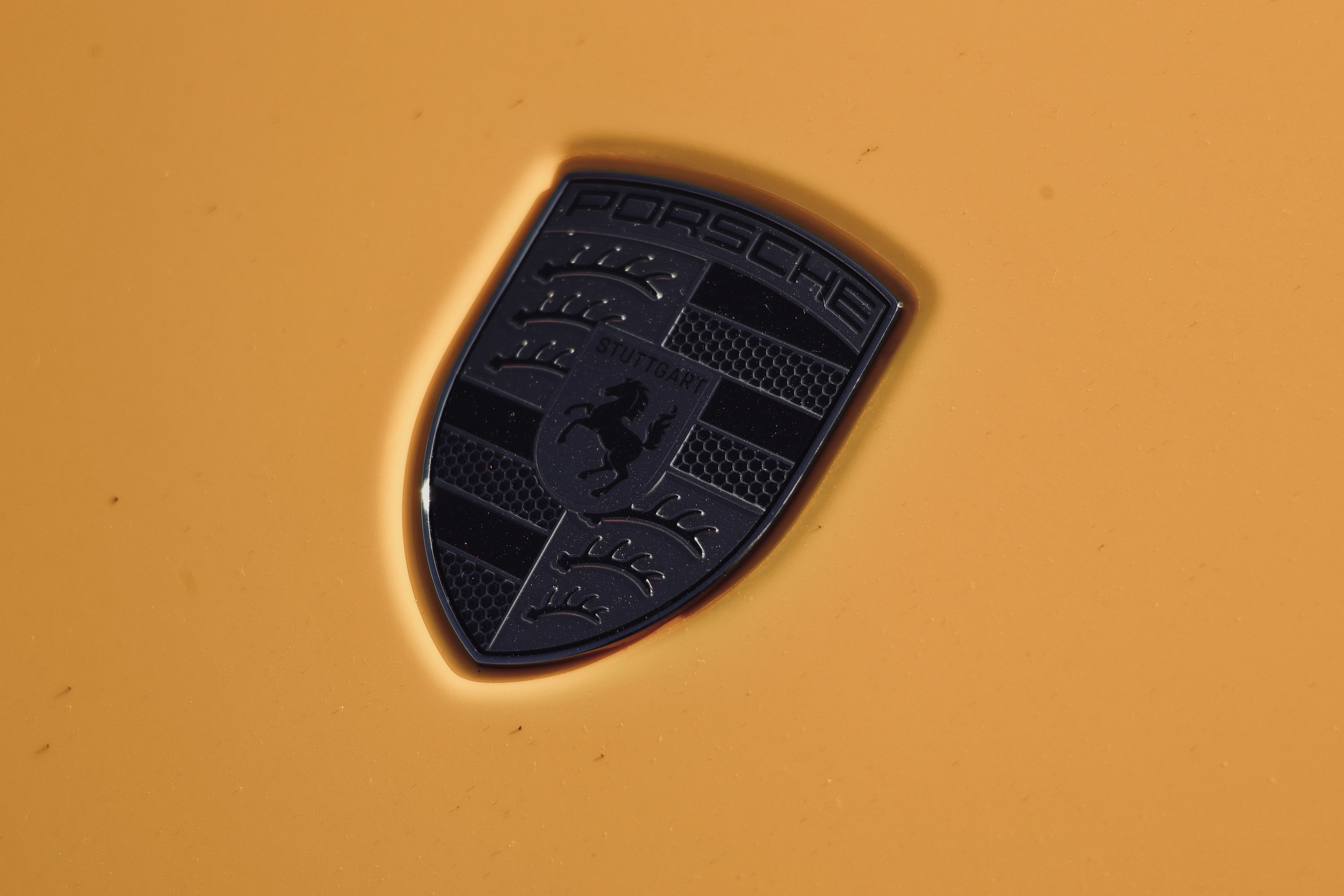 Художественная съемка автомобиля для рекламной публикации. Портретный Фотограф Александр «Konevtsoph» В Санкт-Петербурге