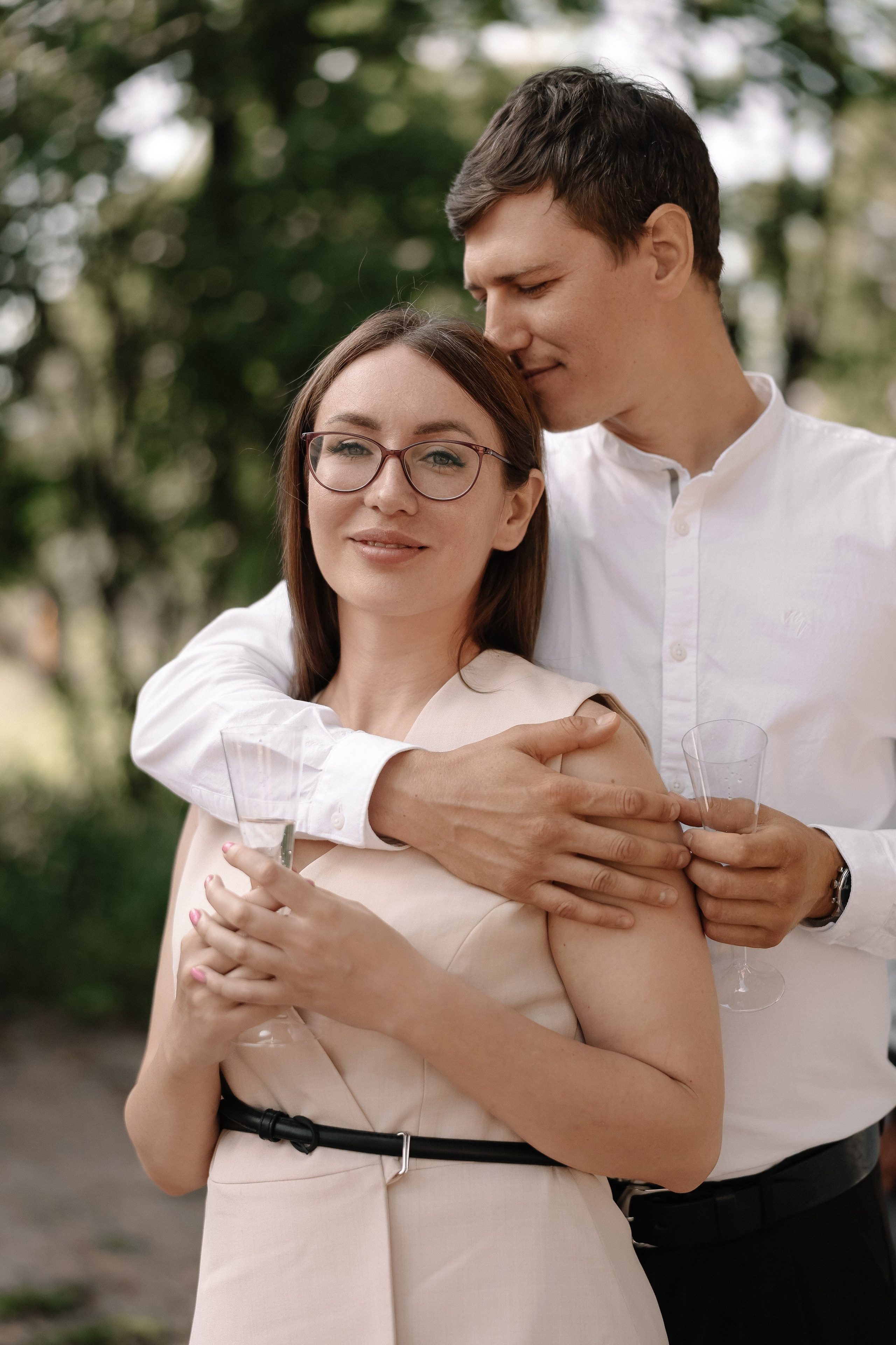 Горько…. Свадебный и семейный Фотограф Денис Кошель