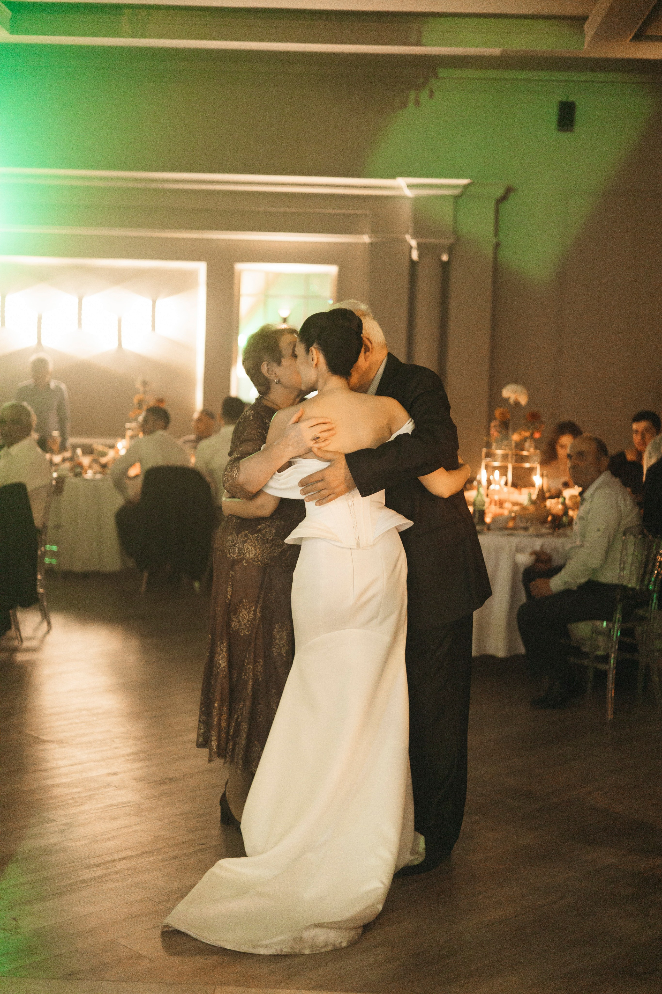 Владимир и Ирина. Nikolpinhasova