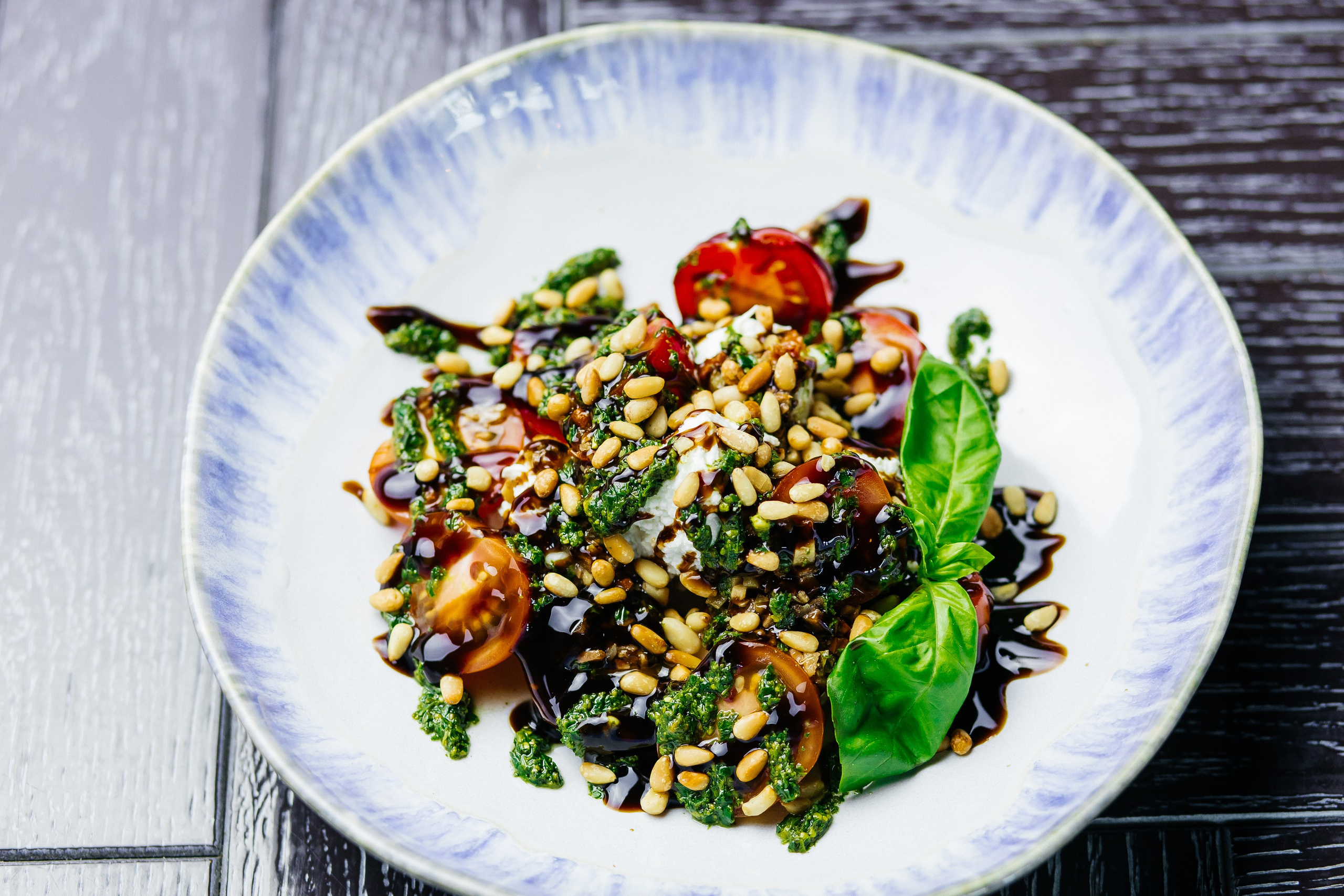 Фуд Съёмка Фотограф Крым, Фото Крым, Фото Евпатория, Фотограф. Фотограф Евпатория Крым Бабенко Юлия