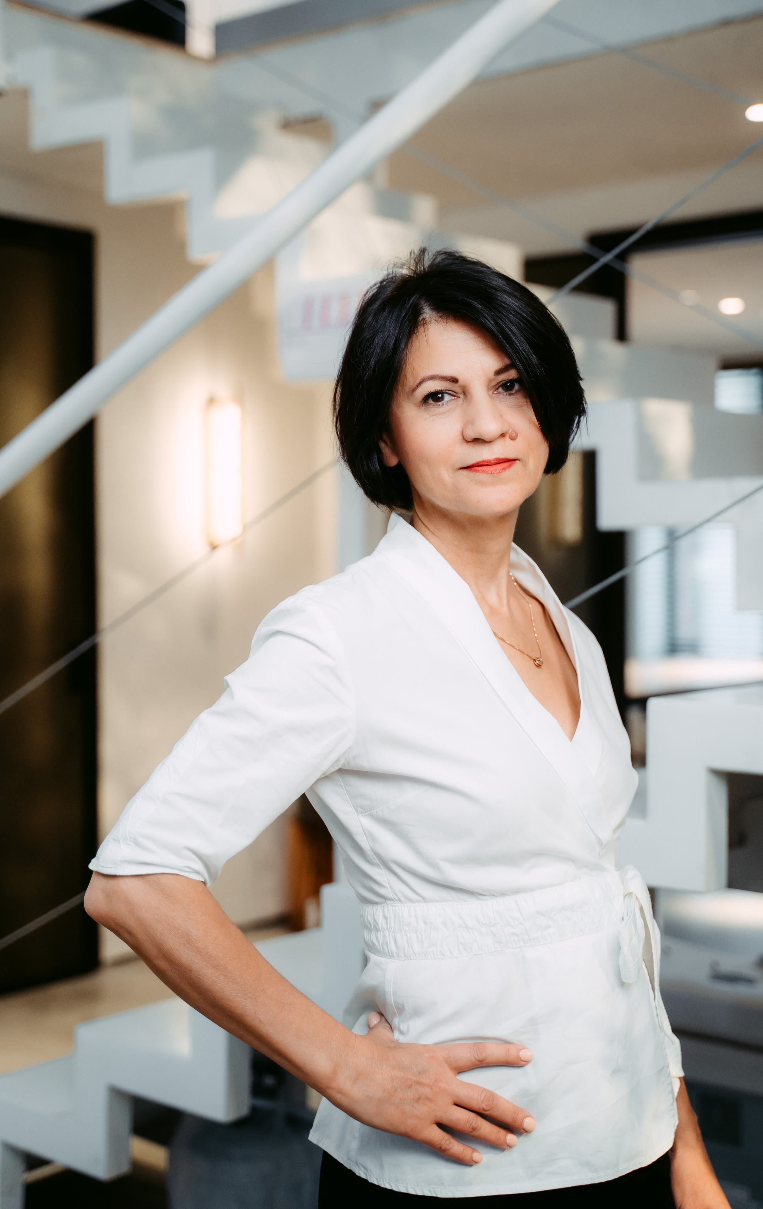 Duplex / дизайн-студия интерьеров. Саша Копылов, фотограф в Казани