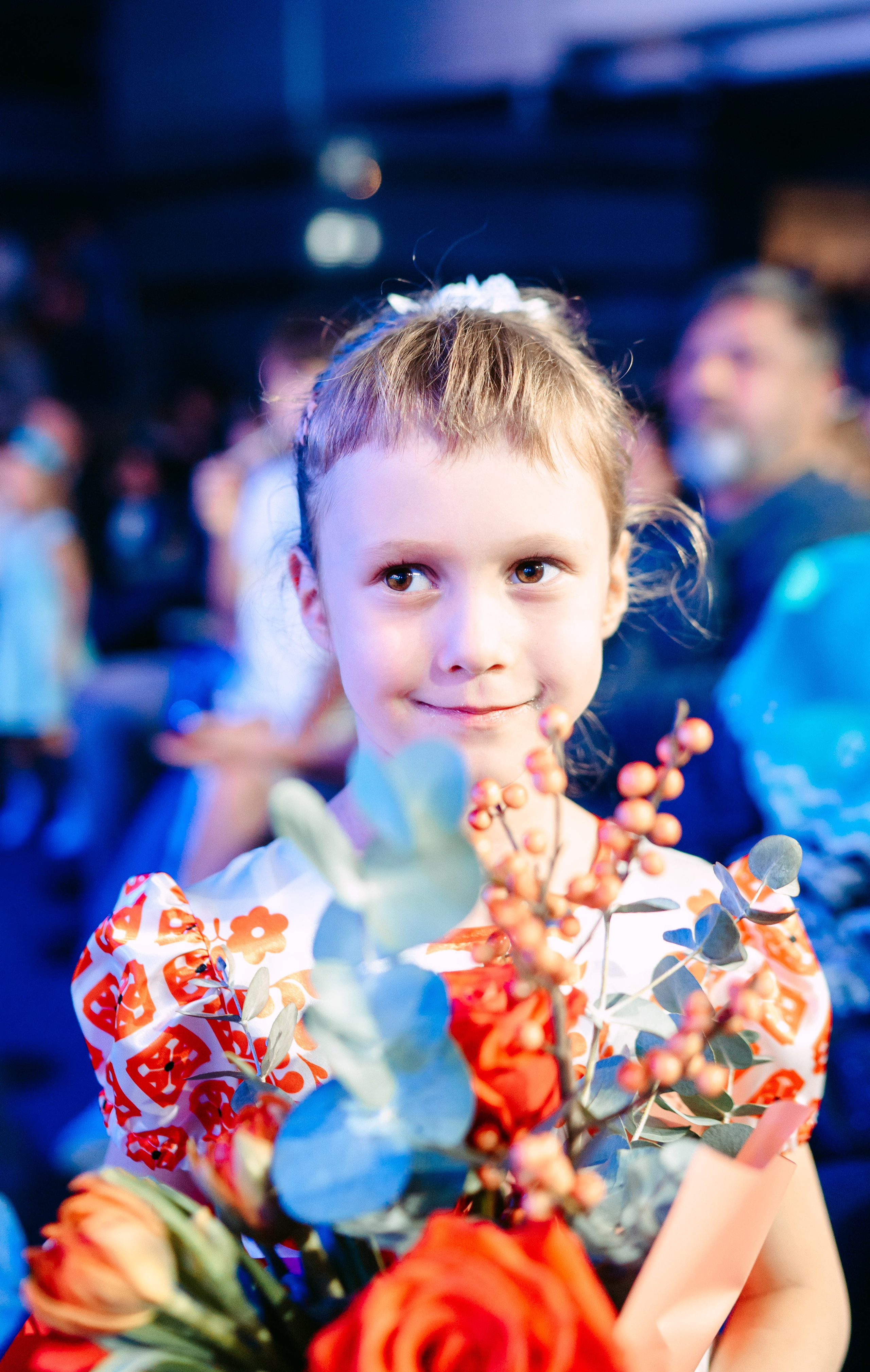 10 лет Бала-Сити / 2022. Саша Копылов, фотограф в Казани