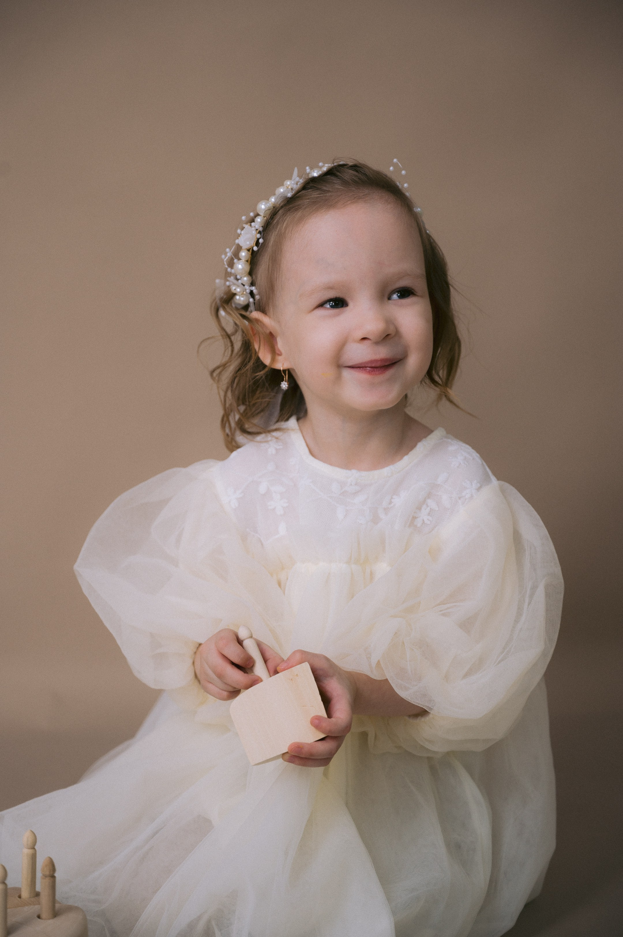 Фотосесии « День Рождения». Свадебный и семейный фотограф Брюховецкая Тимашевск Краснодар