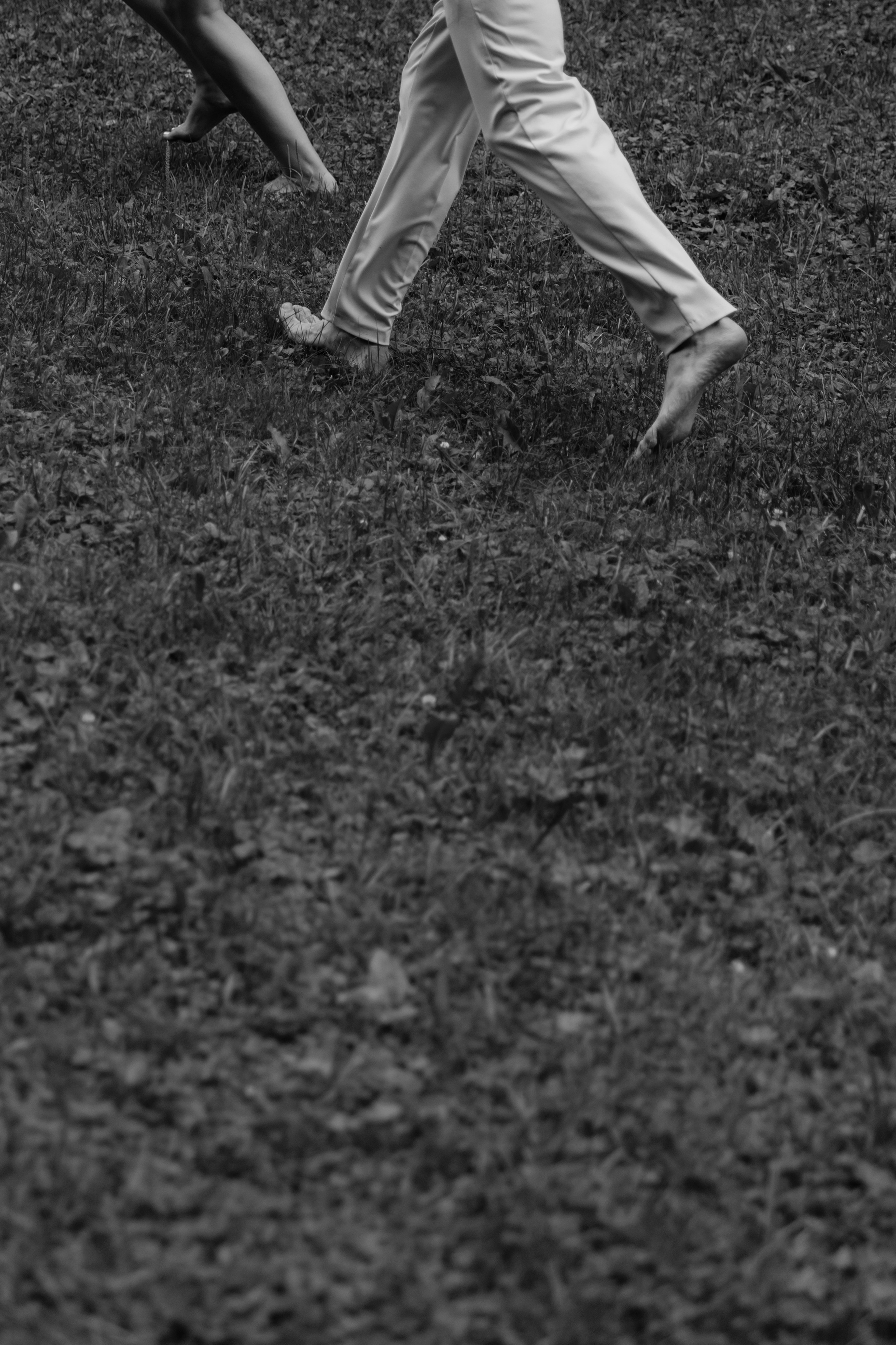 Влад Ира Royal Hall 1.07.2024. Свадебный фотограф Кристина Винокурова