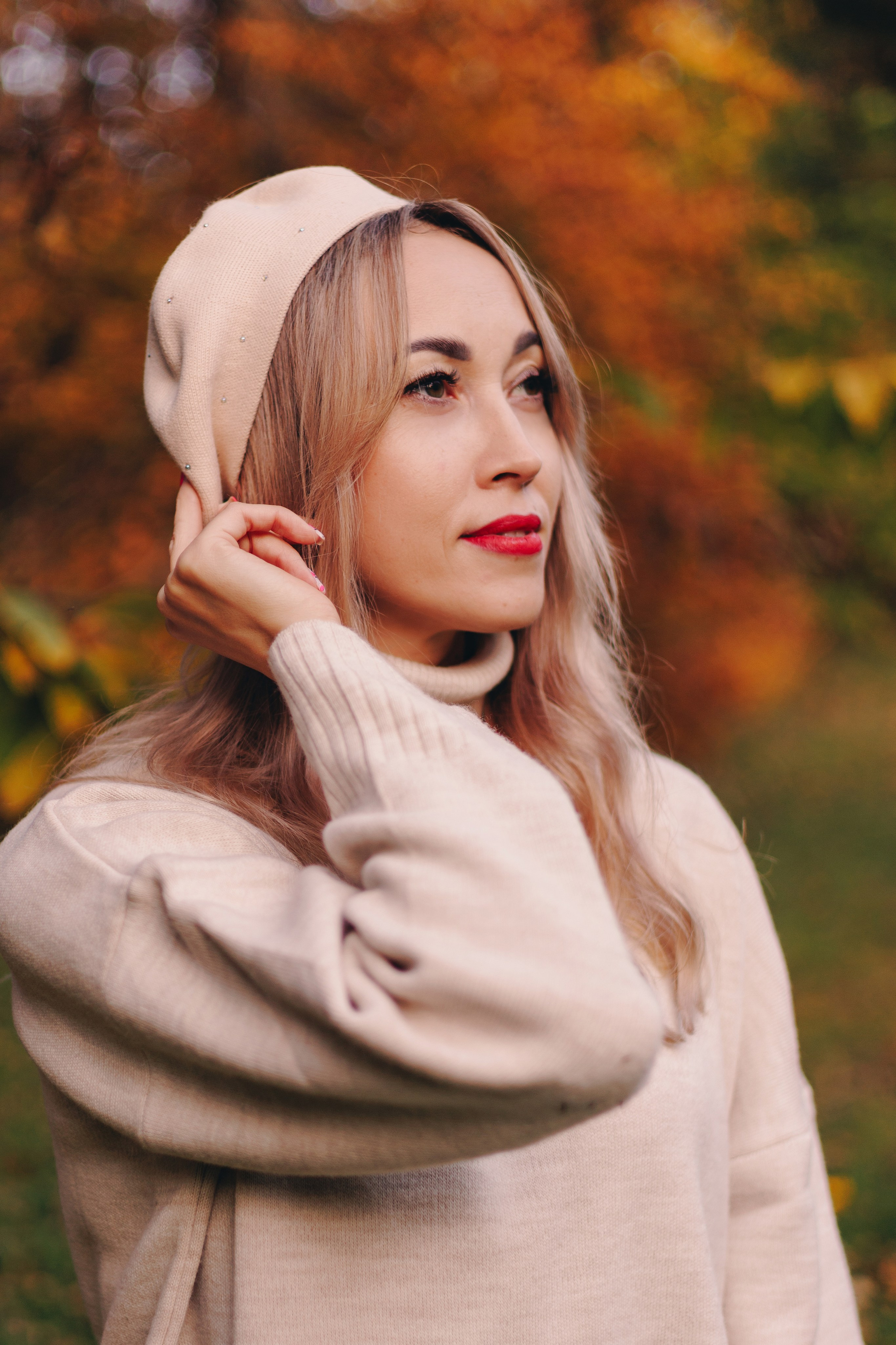 Детский семейный фотограф. Детский и семейный фотограф  Биробиджан Оля Светагор