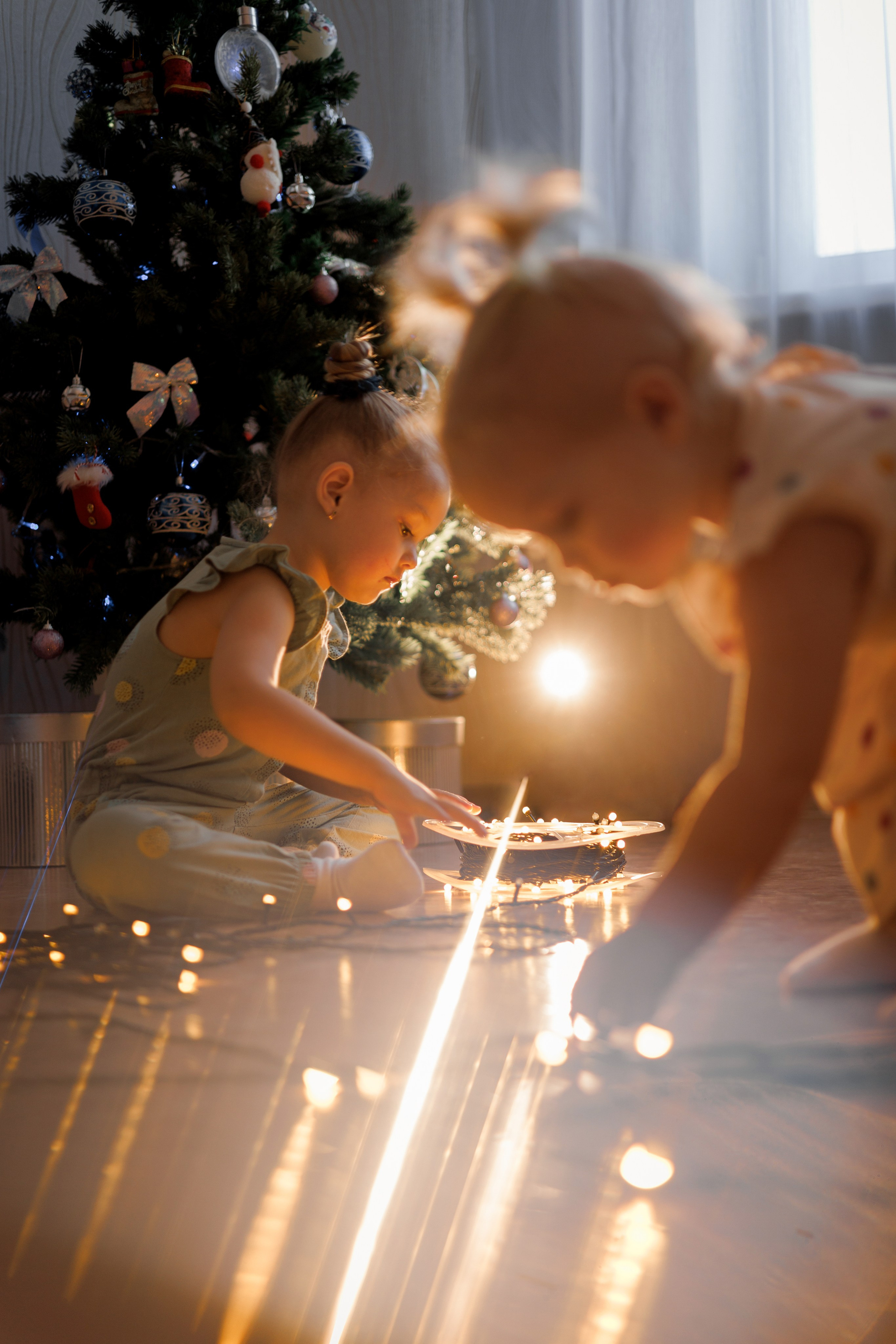 🤍. Детский и семейный фотограф  Биробиджан Оля Светагор