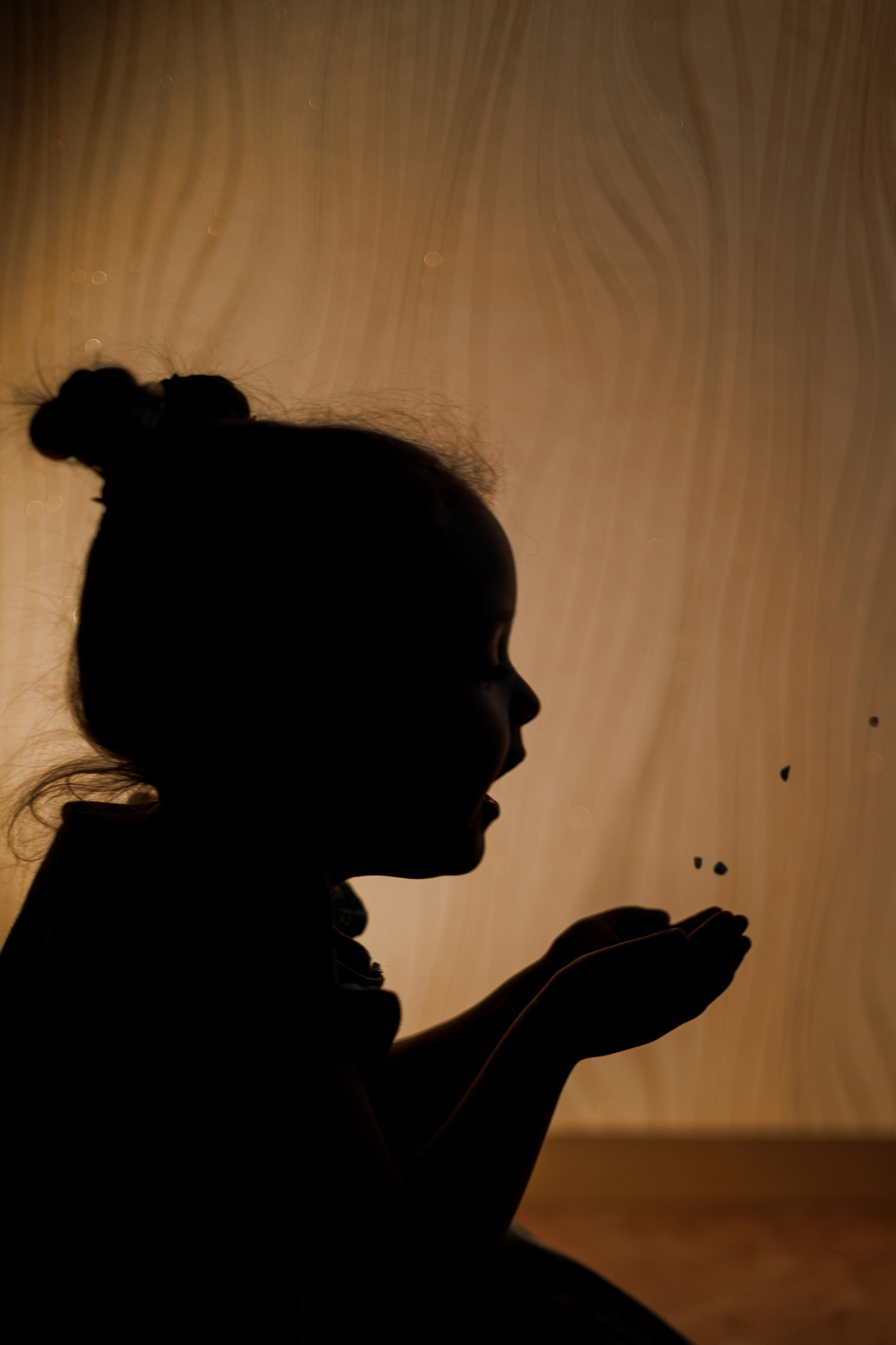 🤍. Детский и семейный фотограф  Биробиджан Оля Светагор