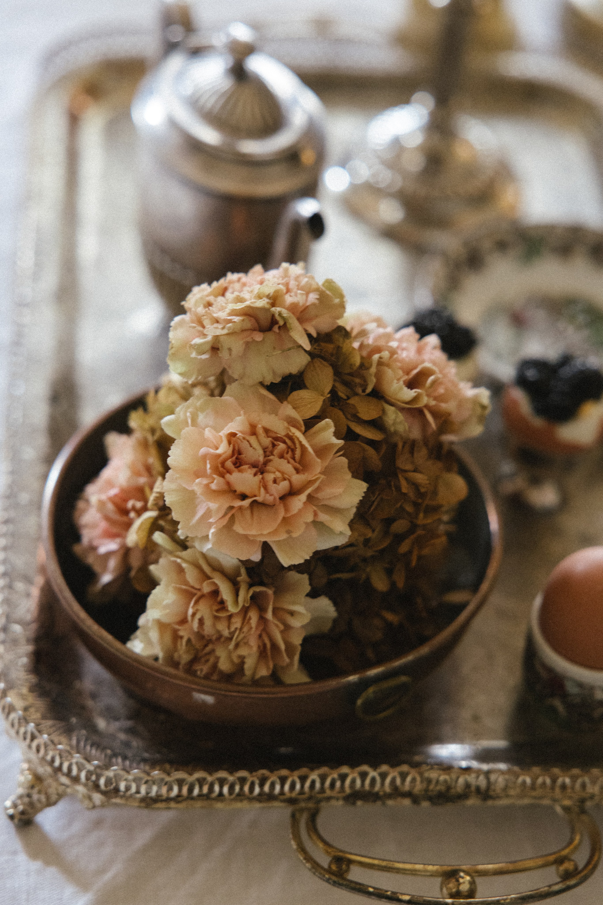 Царица. Оформление свадеб, декор свадеб Вера Маркова, Москва