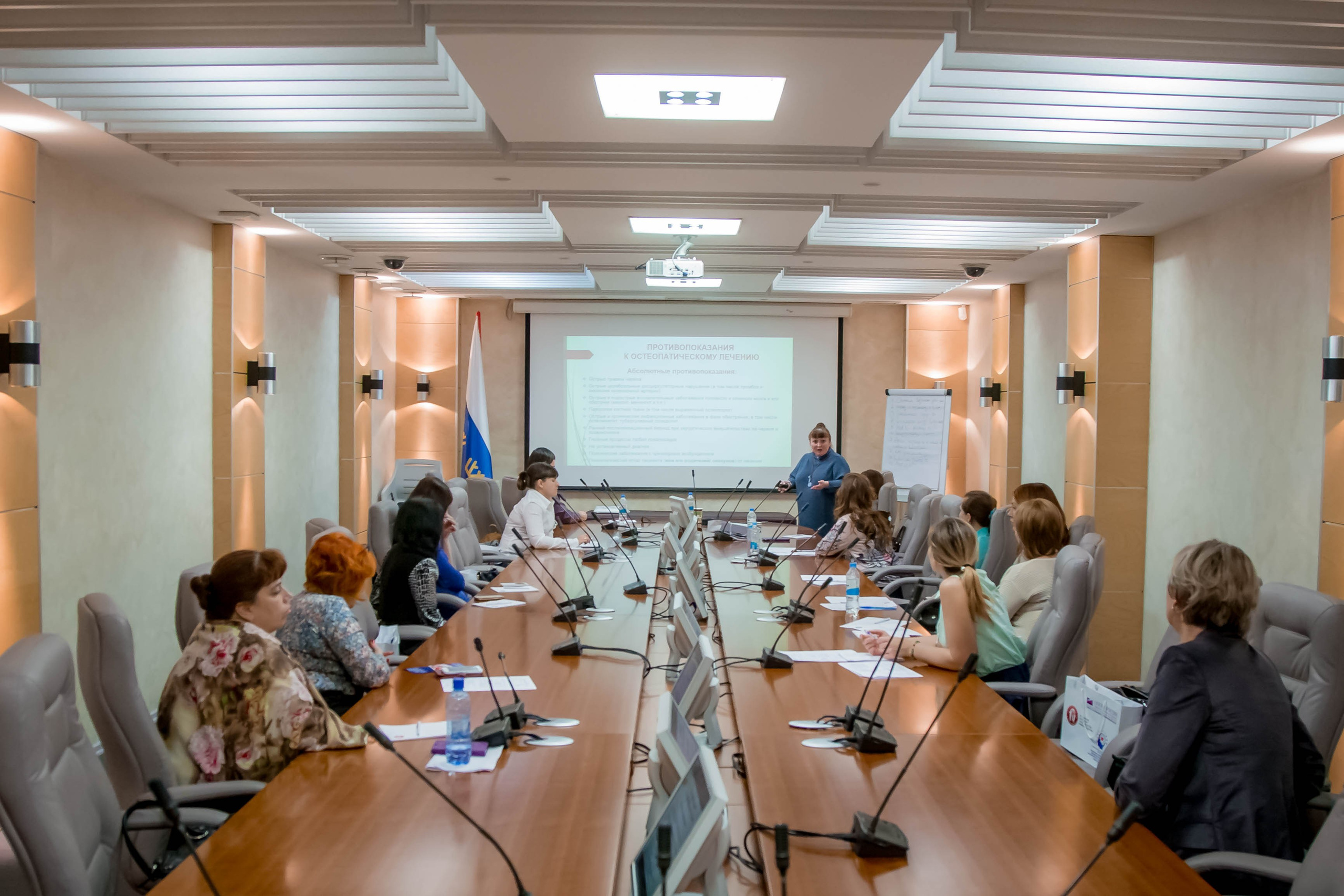 Фотосьёмка мероприятий. Свадебный фотограф в Тюмени Скатов Виктор