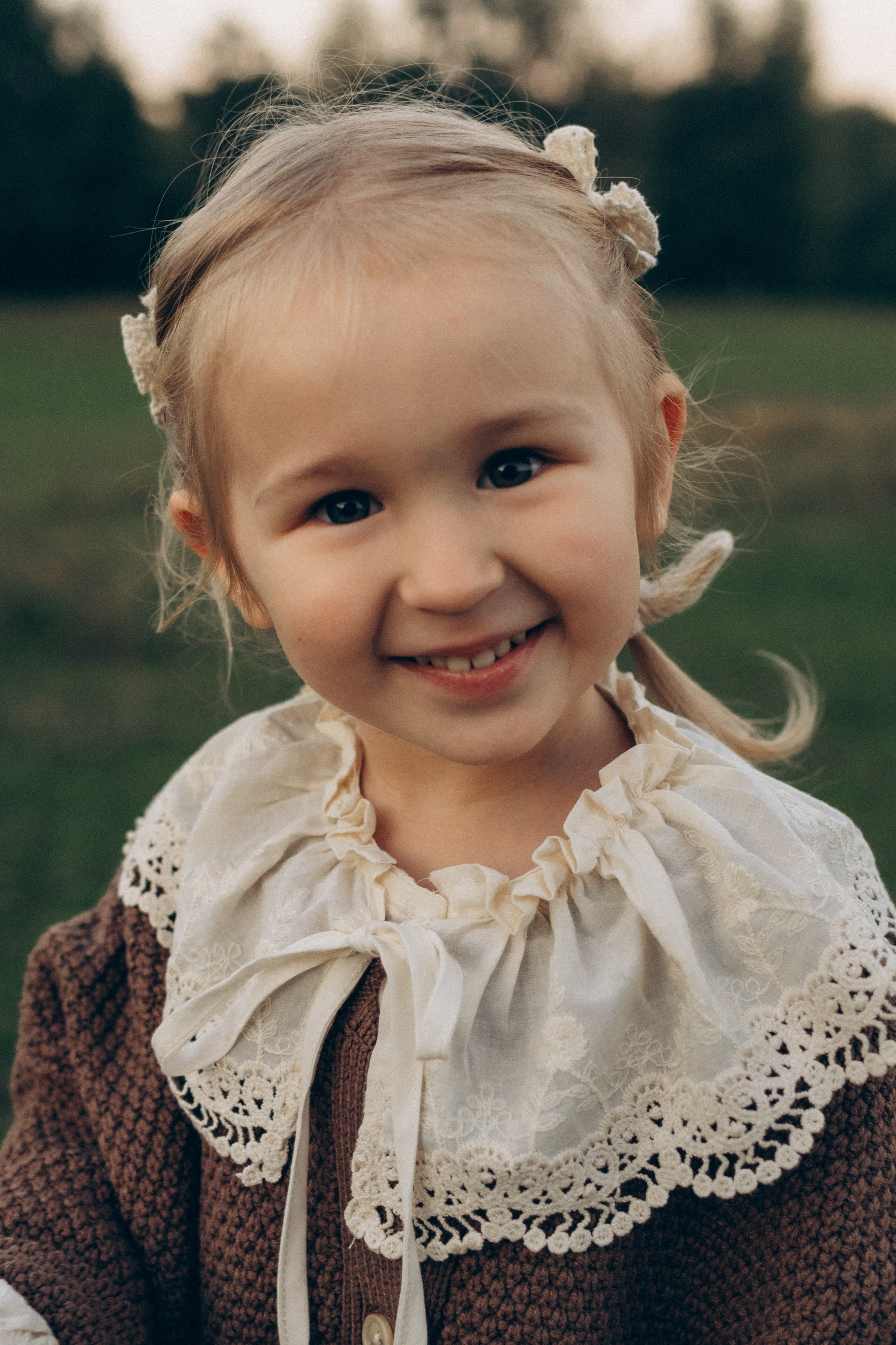 Семья Мартюшевых. Семейный и детский фотограф в Нижнем Новгороде Буслаева Мария