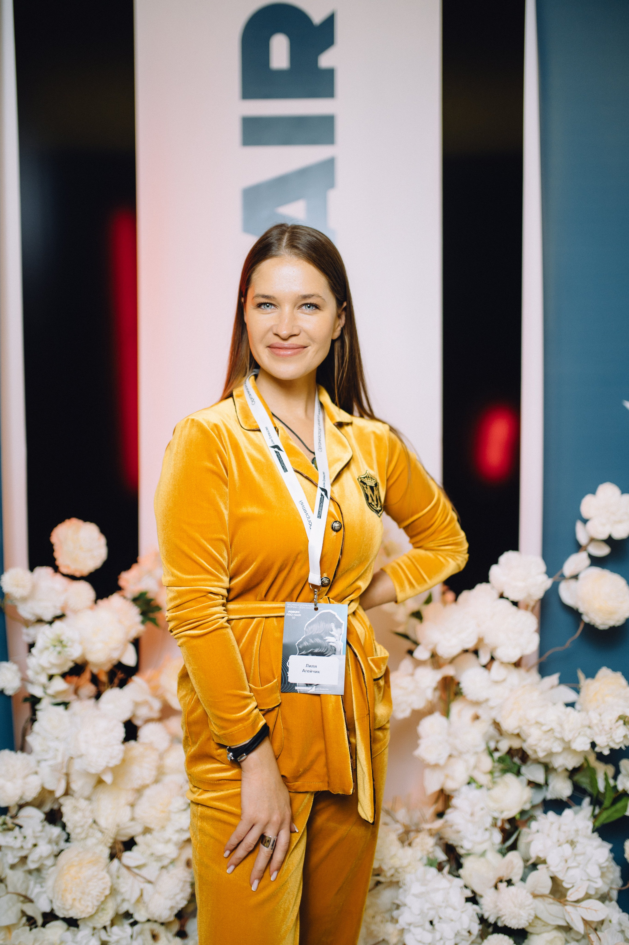 Форум pro hair. Профессиональный фотограф Алексей Васенцев. Минск, СПБ, Москва